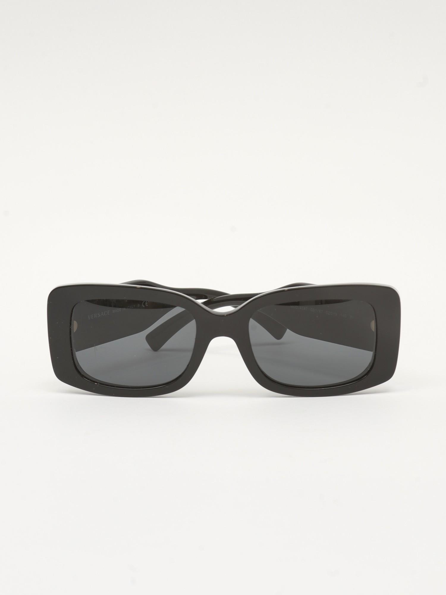 Versace  , фото 1