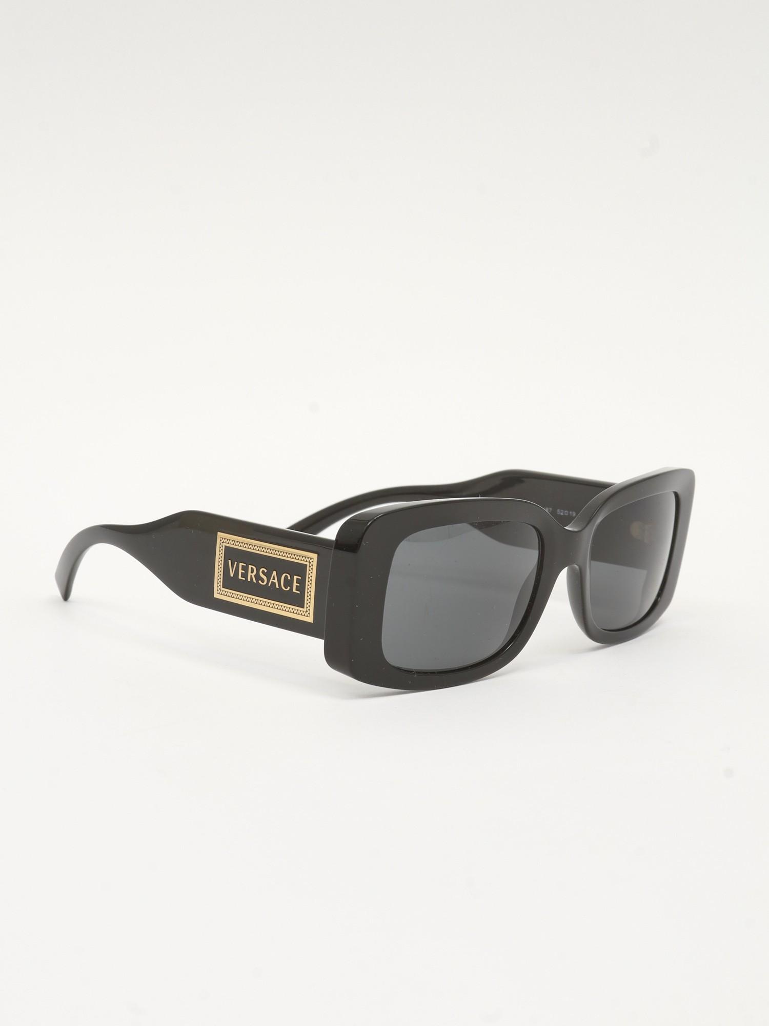 Versace  , фото 4