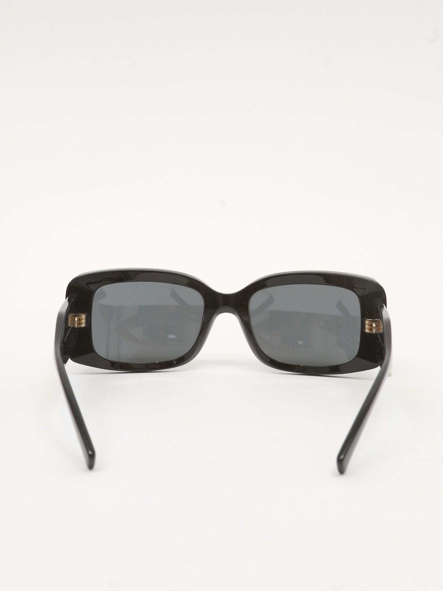 Versace  , фото 5