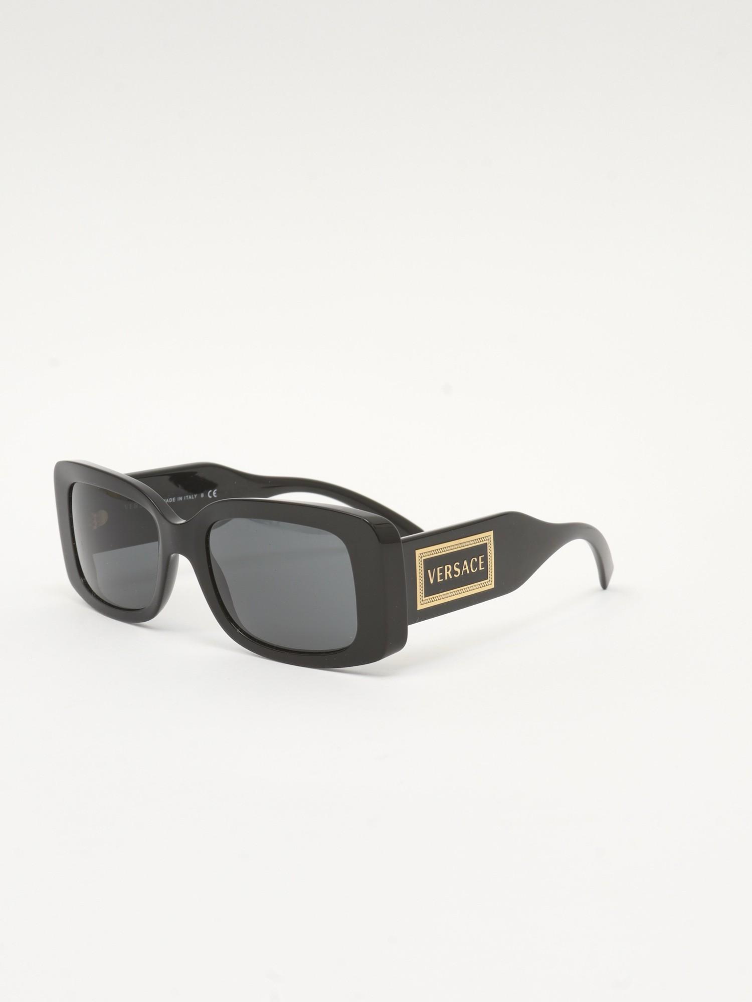 Versace  , фото 3