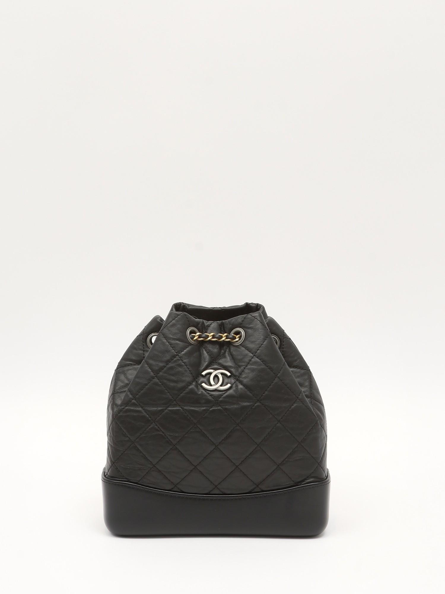 Chanel Gabrielle , фото 1