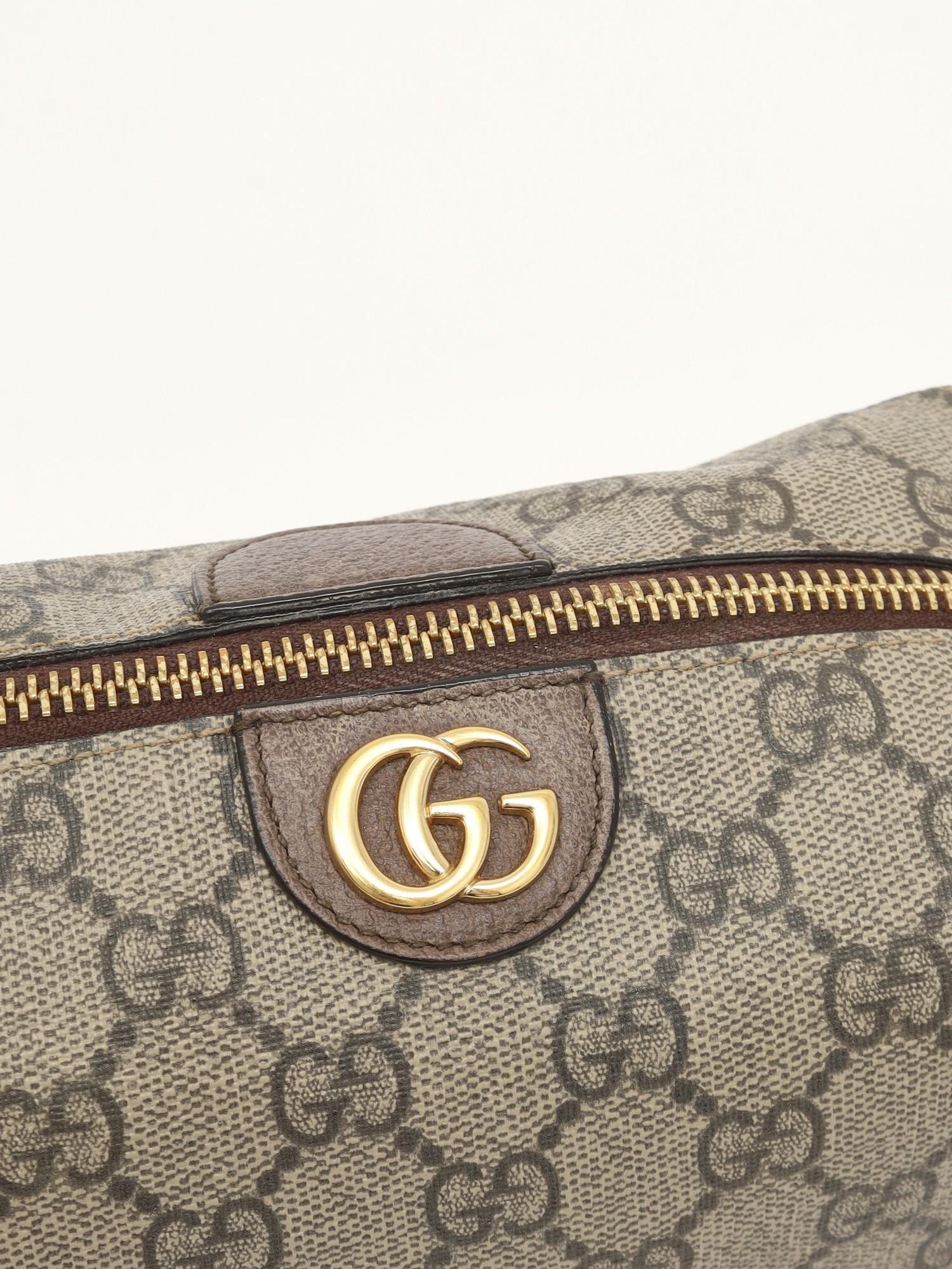 Gucci  , фото 5