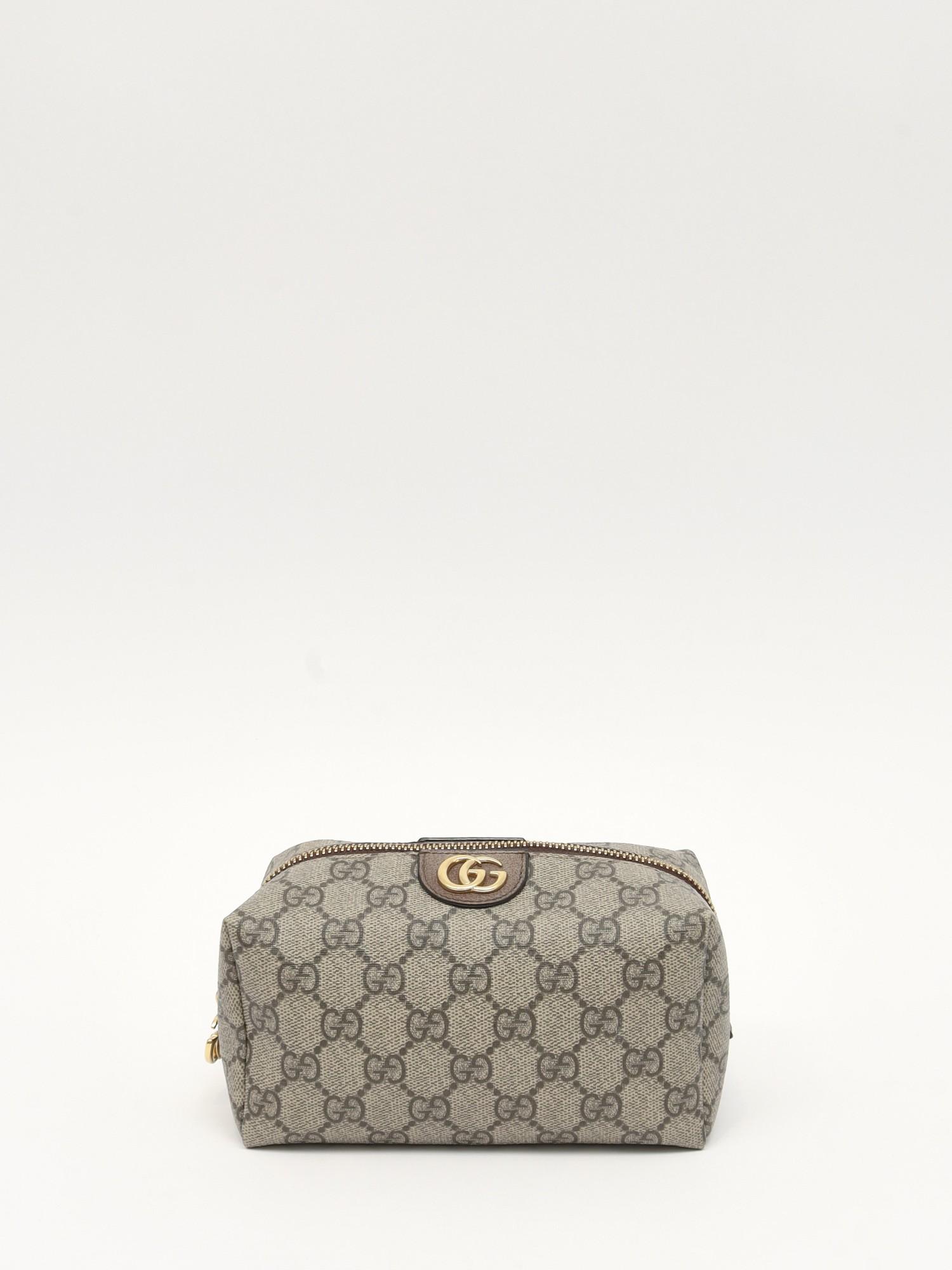 Gucci  , фото 1