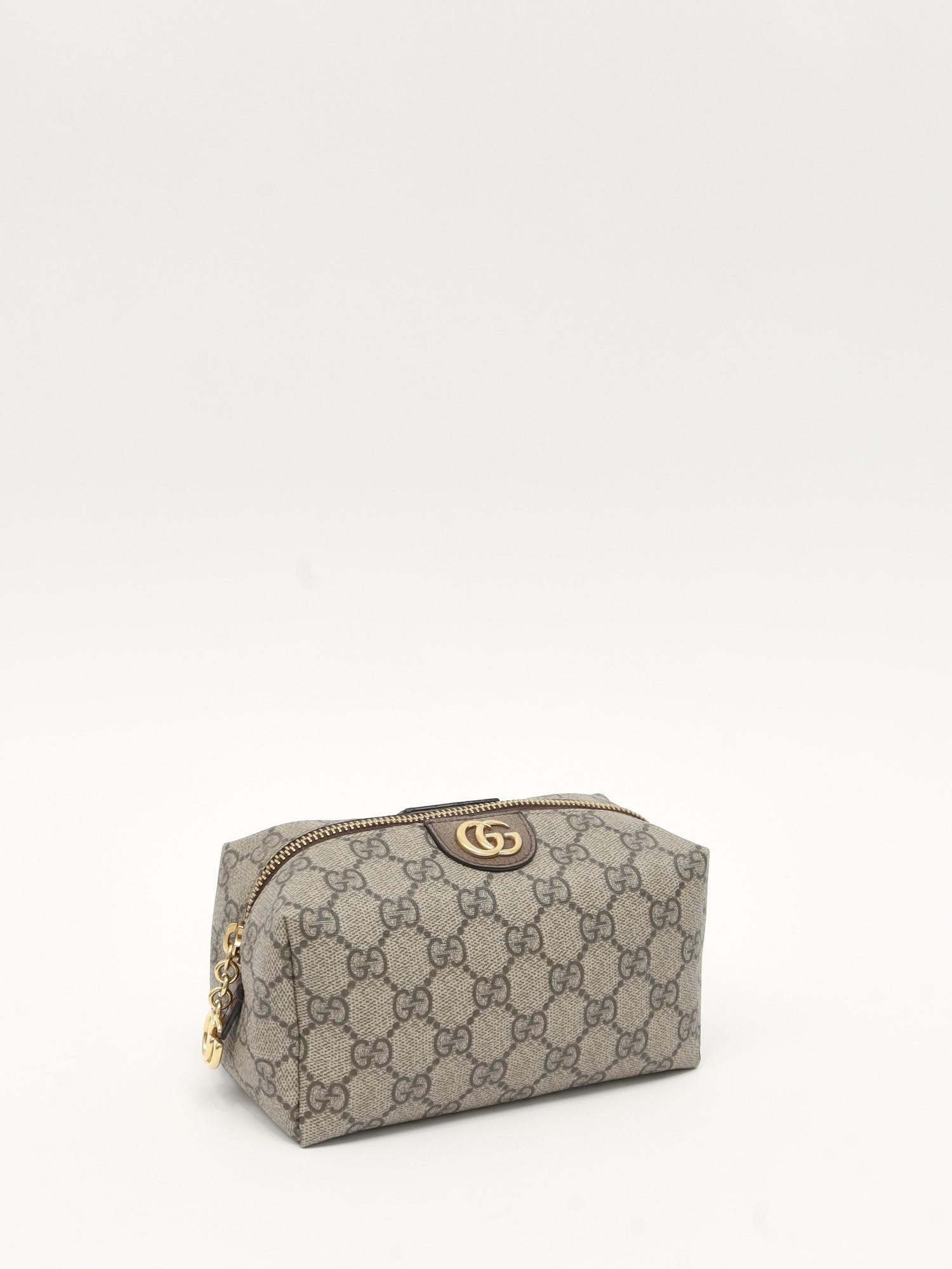 Gucci  , фото 3