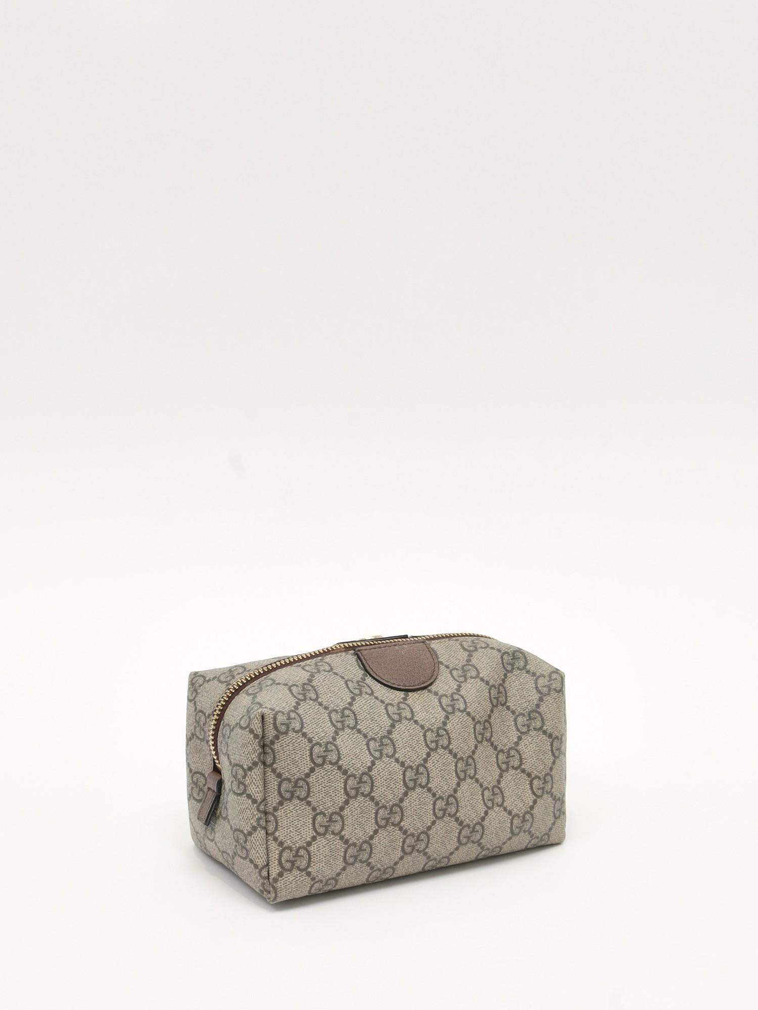 Gucci  , фото 4