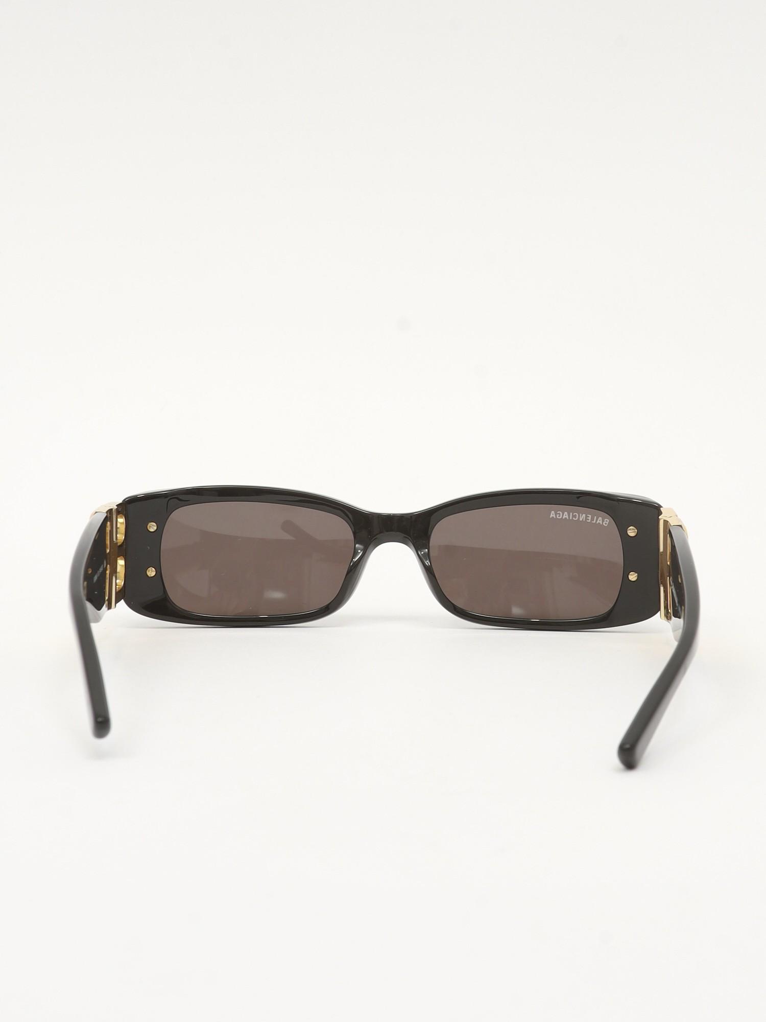 Balenciaga  , фото 5