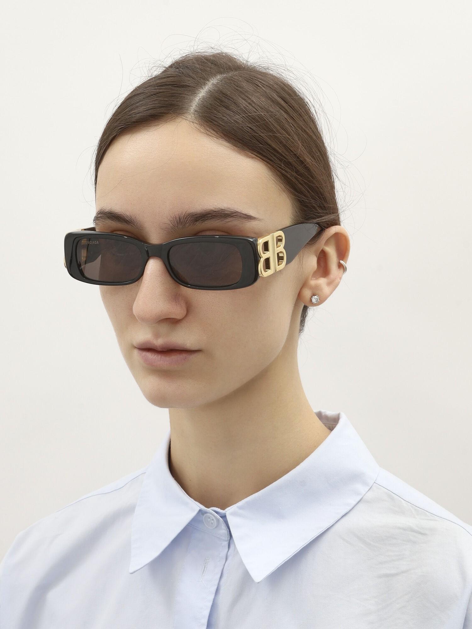 Balenciaga  , фото 2