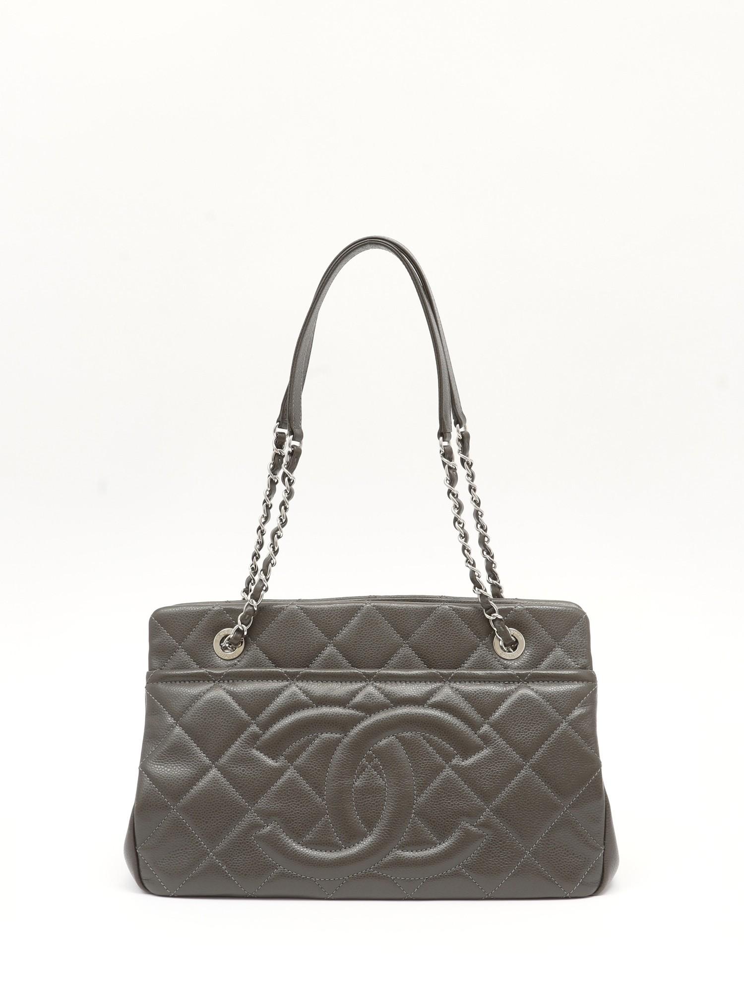 Chanel Timeless CC , фото 1