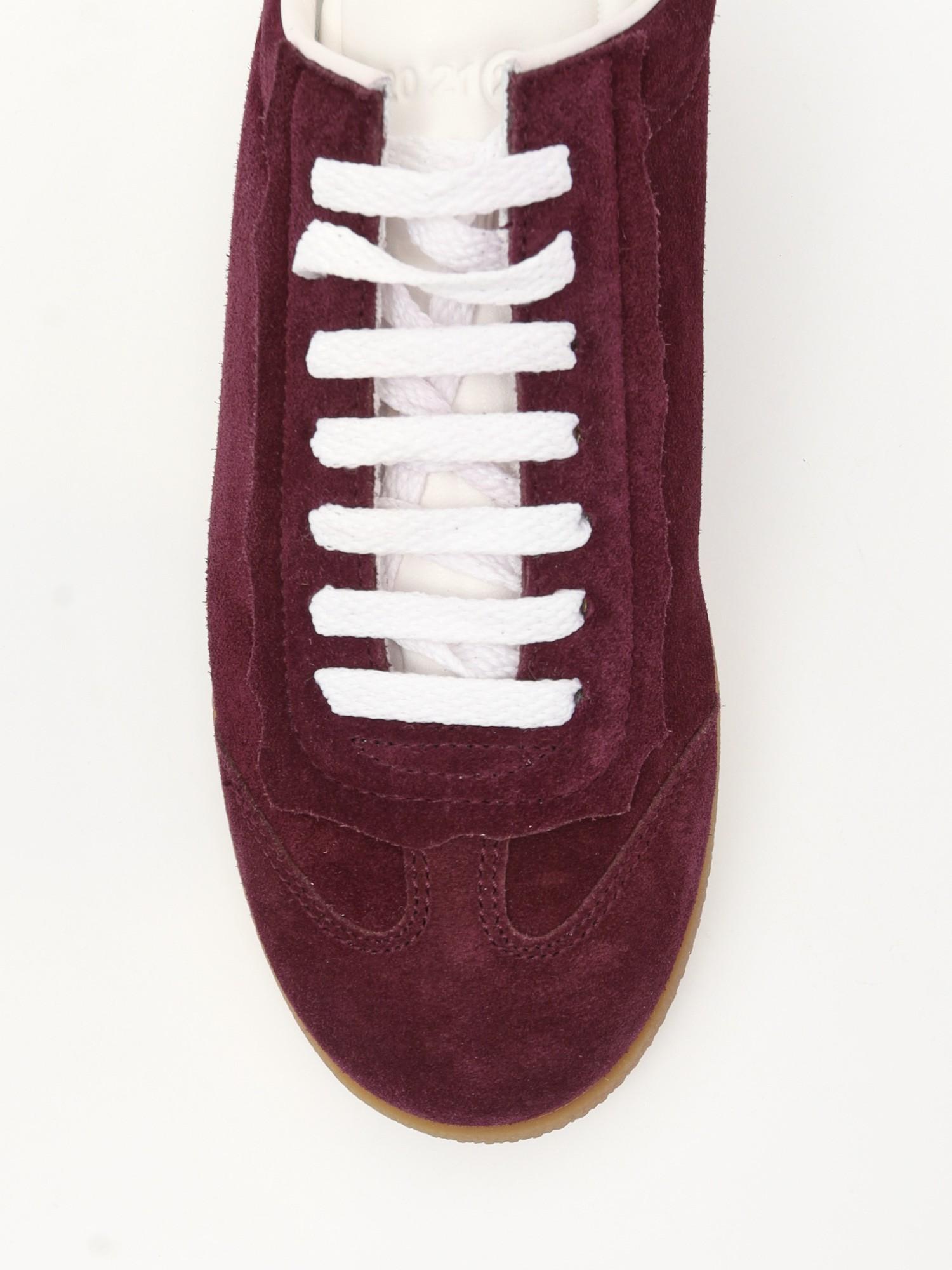 Maison Margiela  38, фото 5