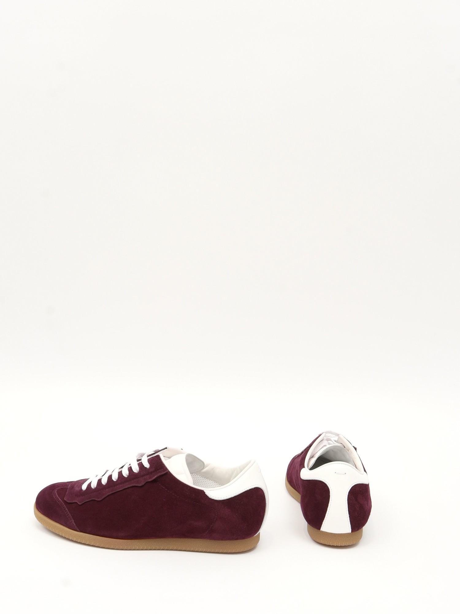 Maison Margiela  38, фото 4