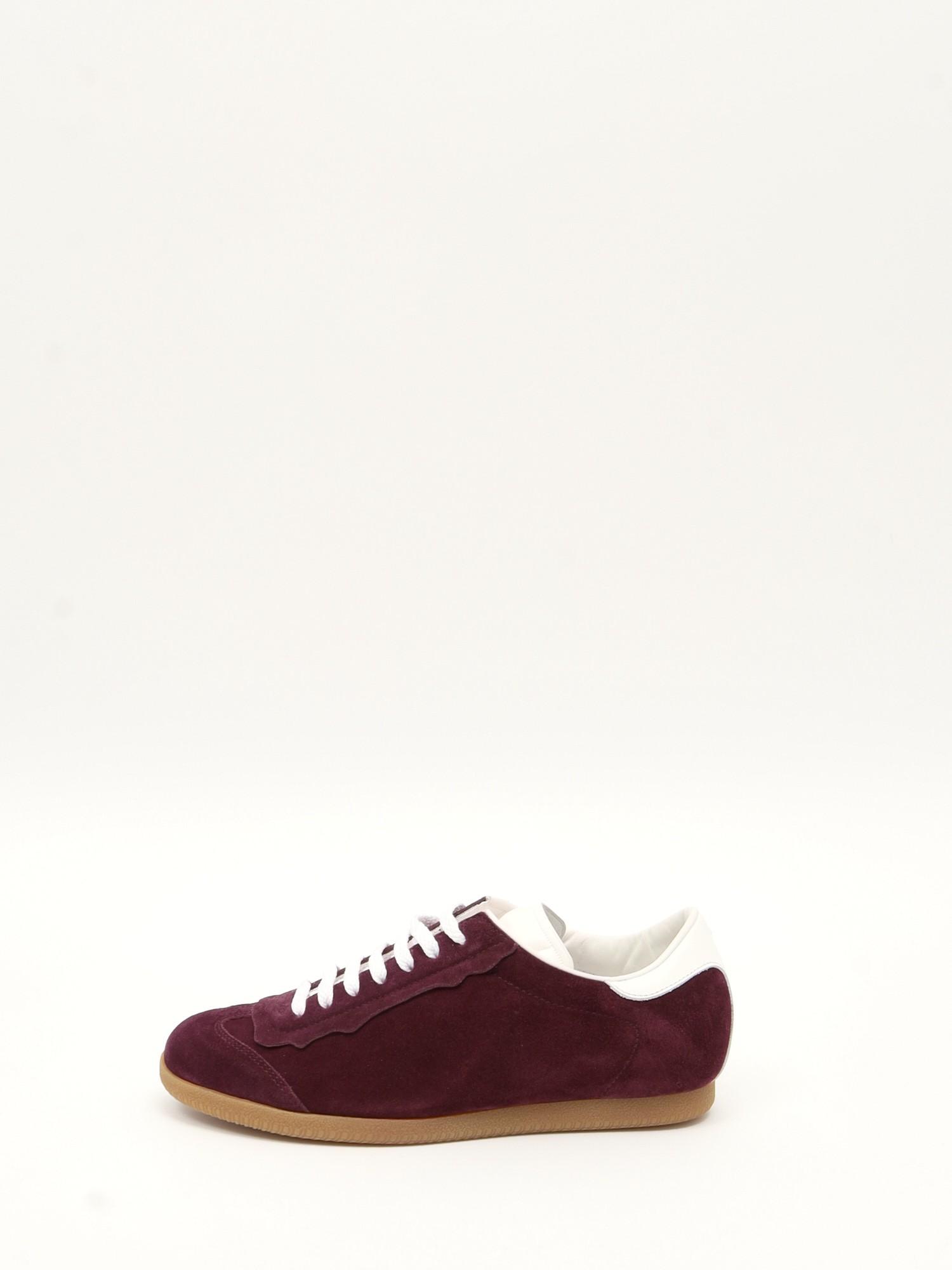 Maison Margiela  38, фото 2
