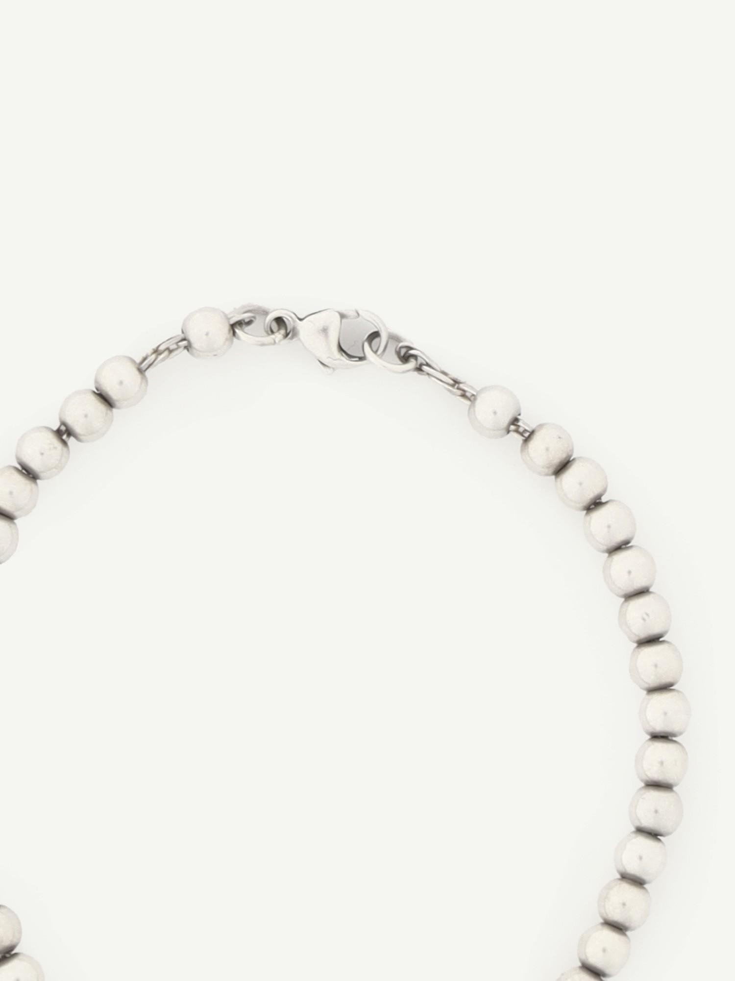 Tiffany & Co. Return To Tiffany , фото 5