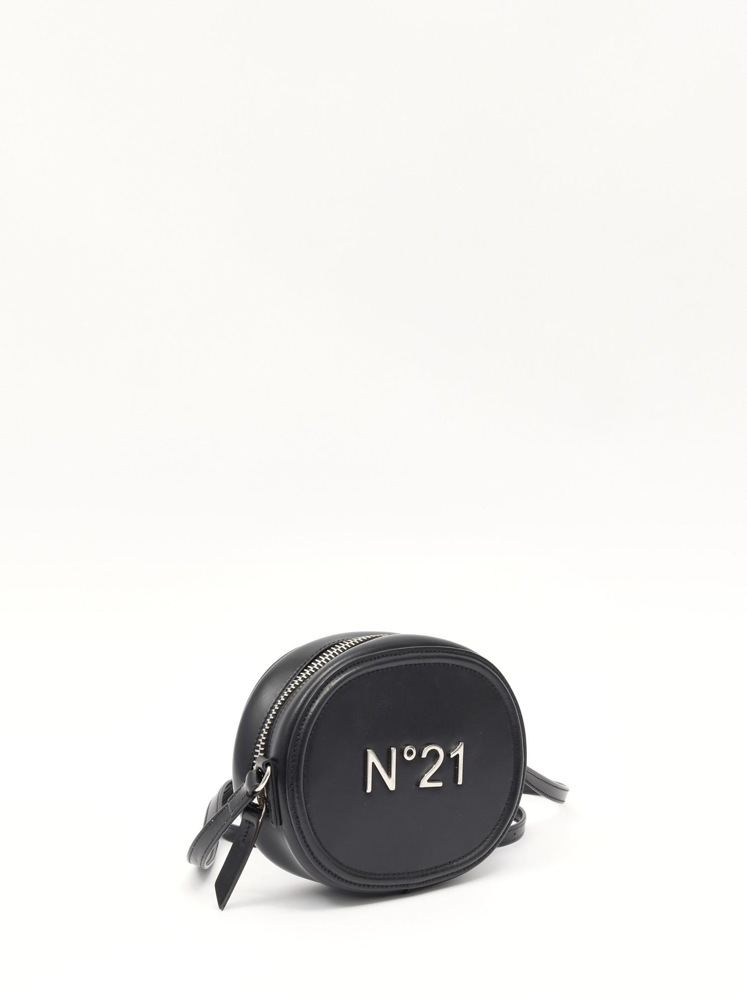 N21  , фото 3