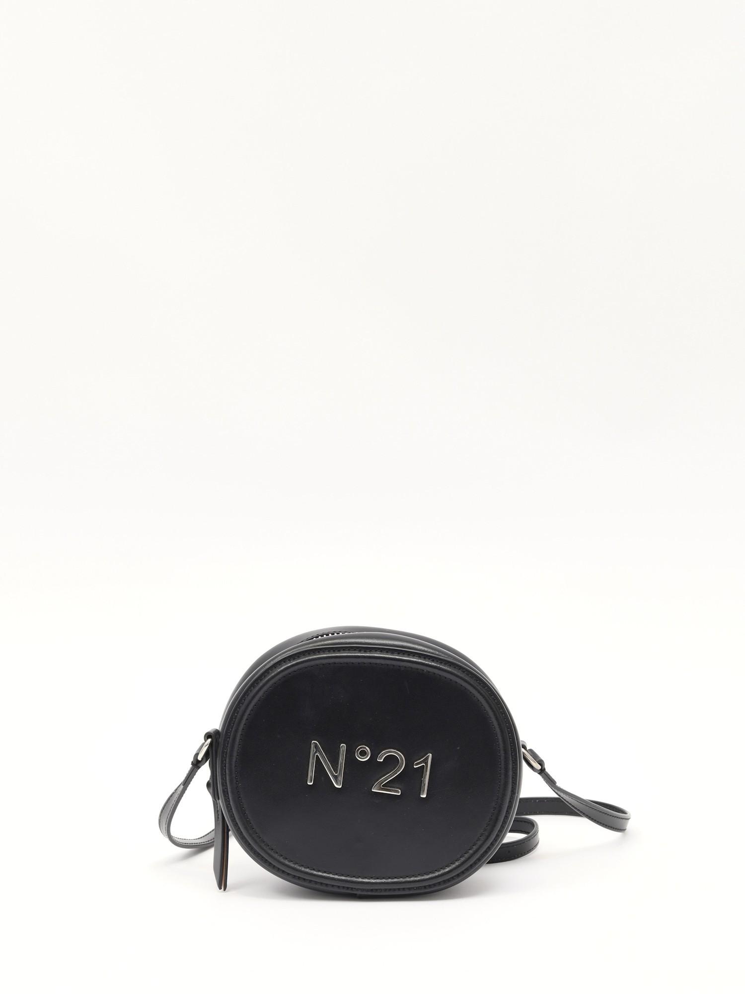 N21  , фото 1