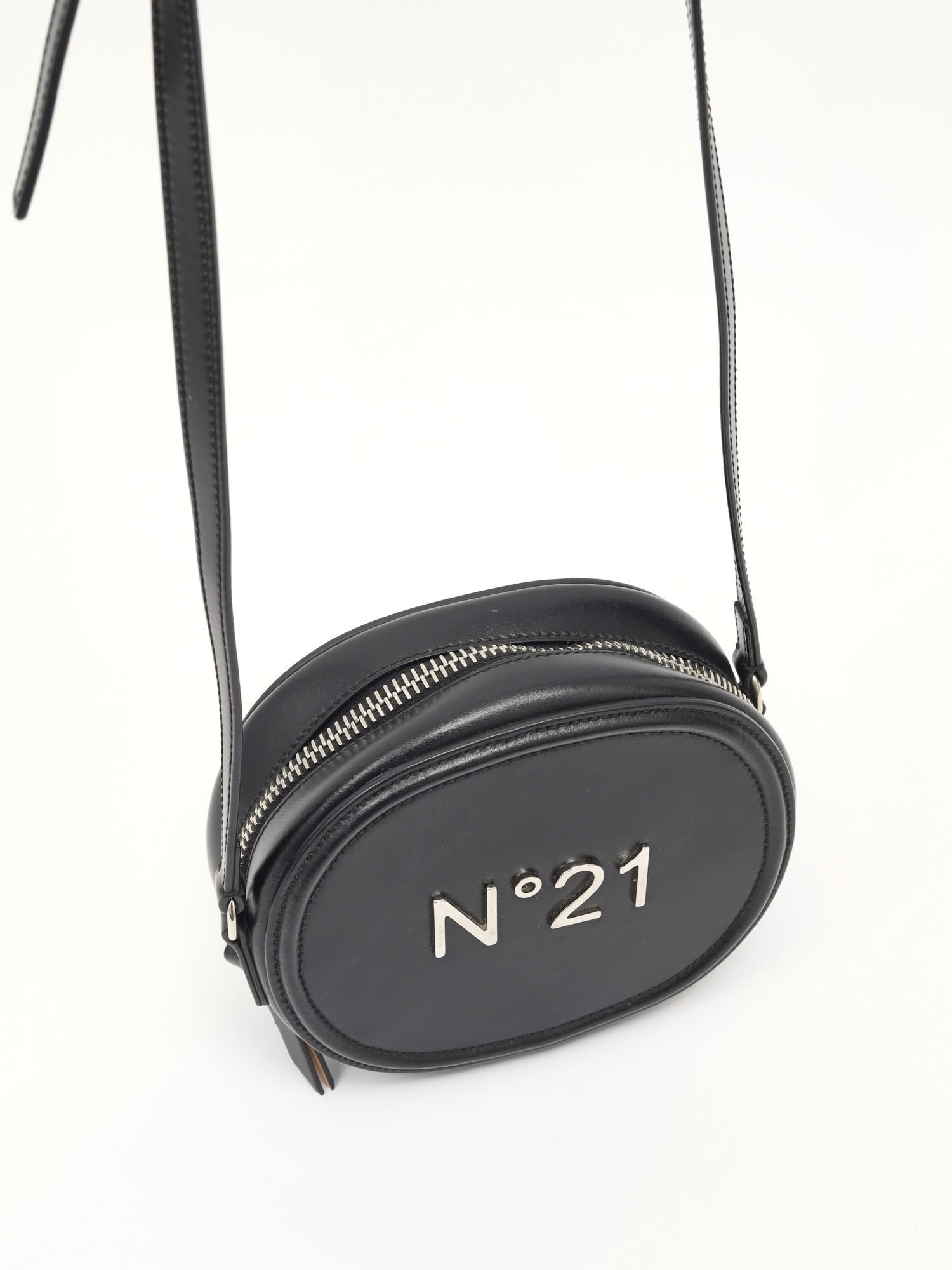 N21  , фото 5