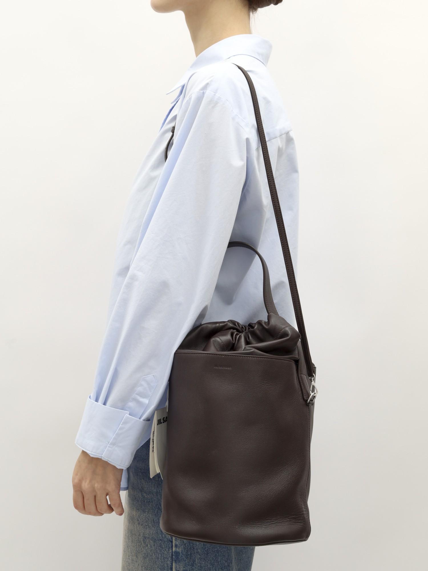 Jil Sander Drawket , фото 2