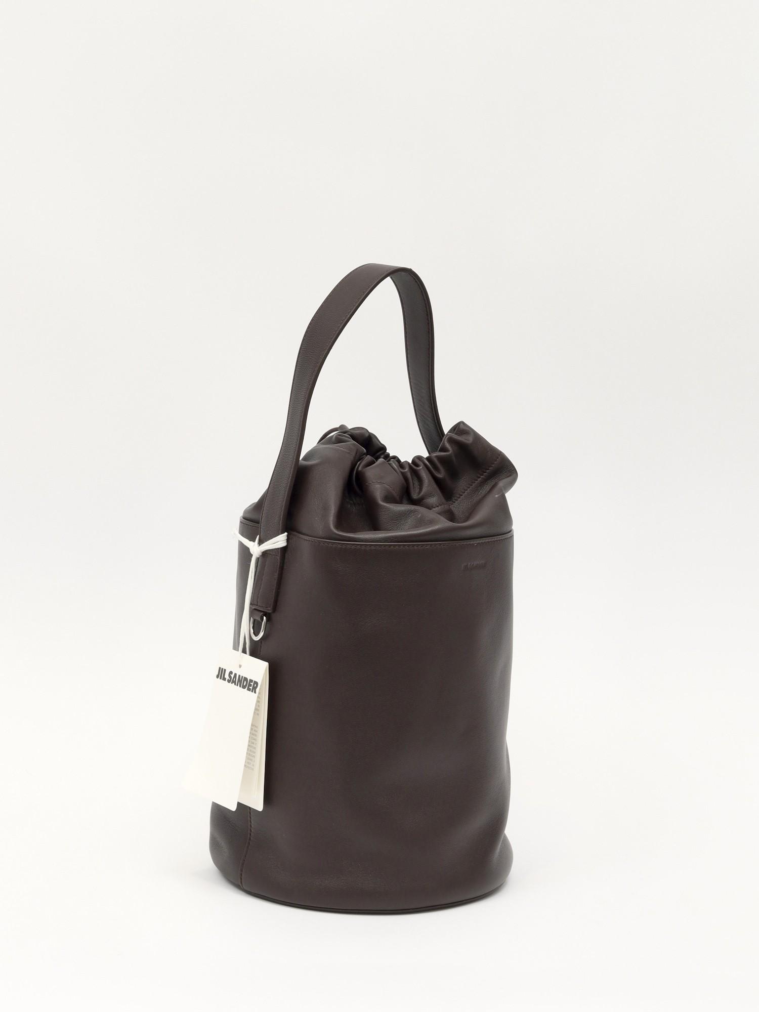 Jil Sander Drawket , фото 3