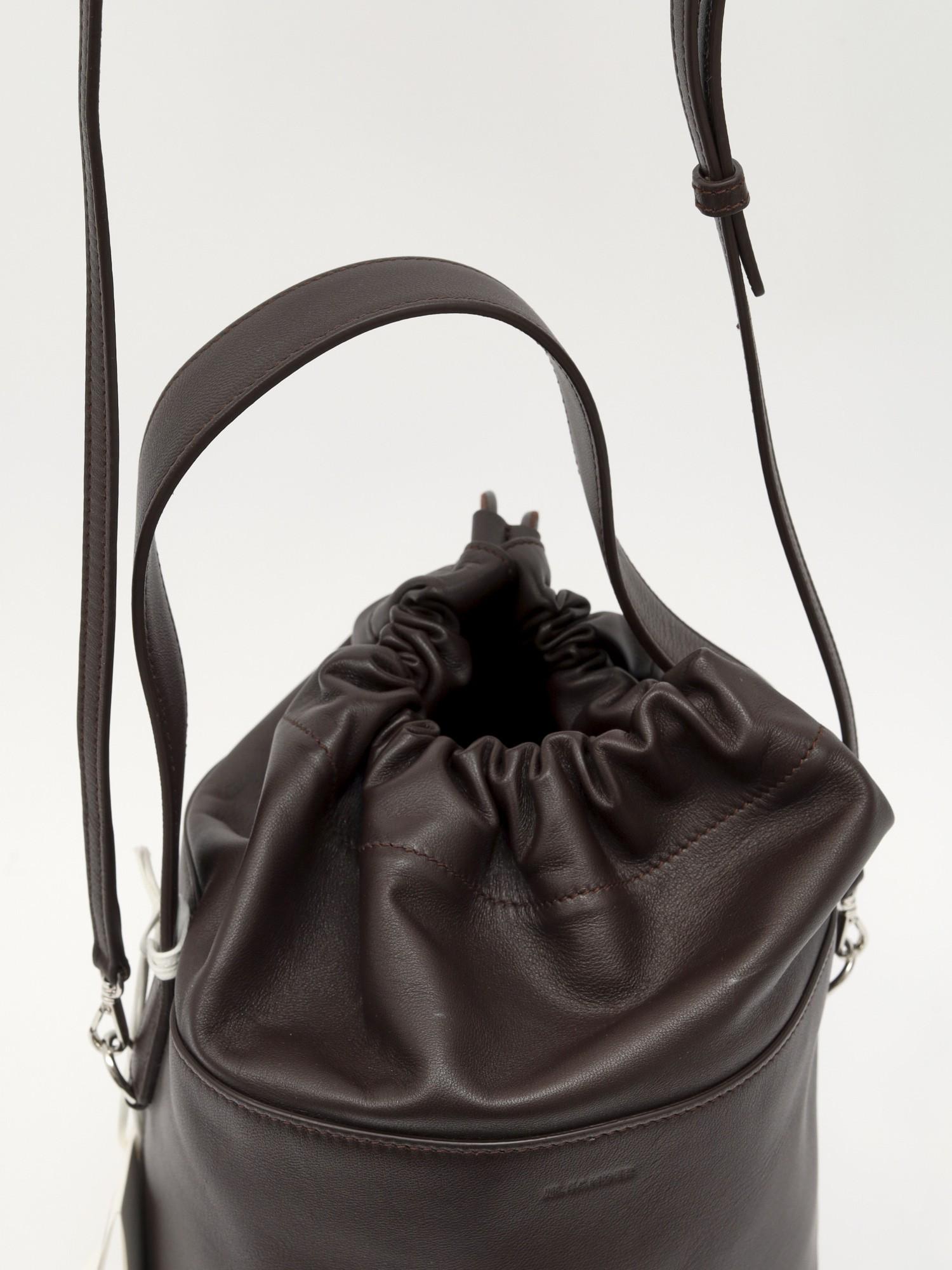 Jil Sander Drawket , фото 5