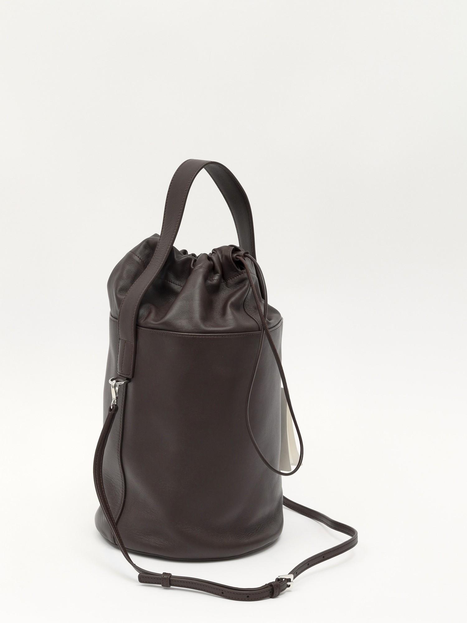 Jil Sander Drawket , фото 4