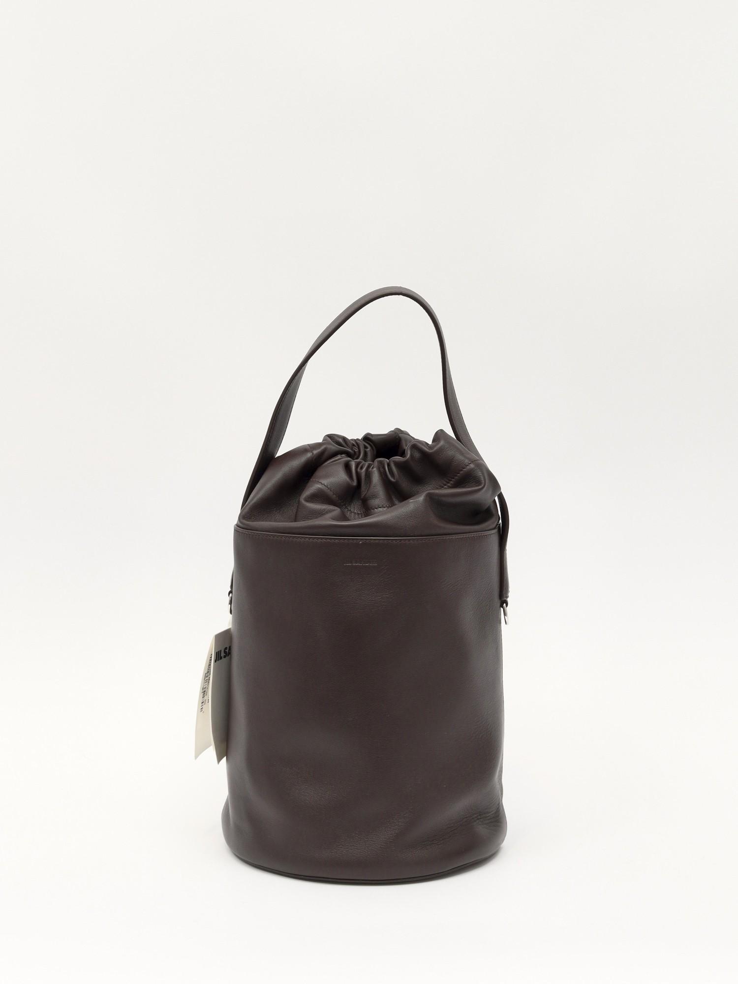 Jil Sander Drawket , фото 1
