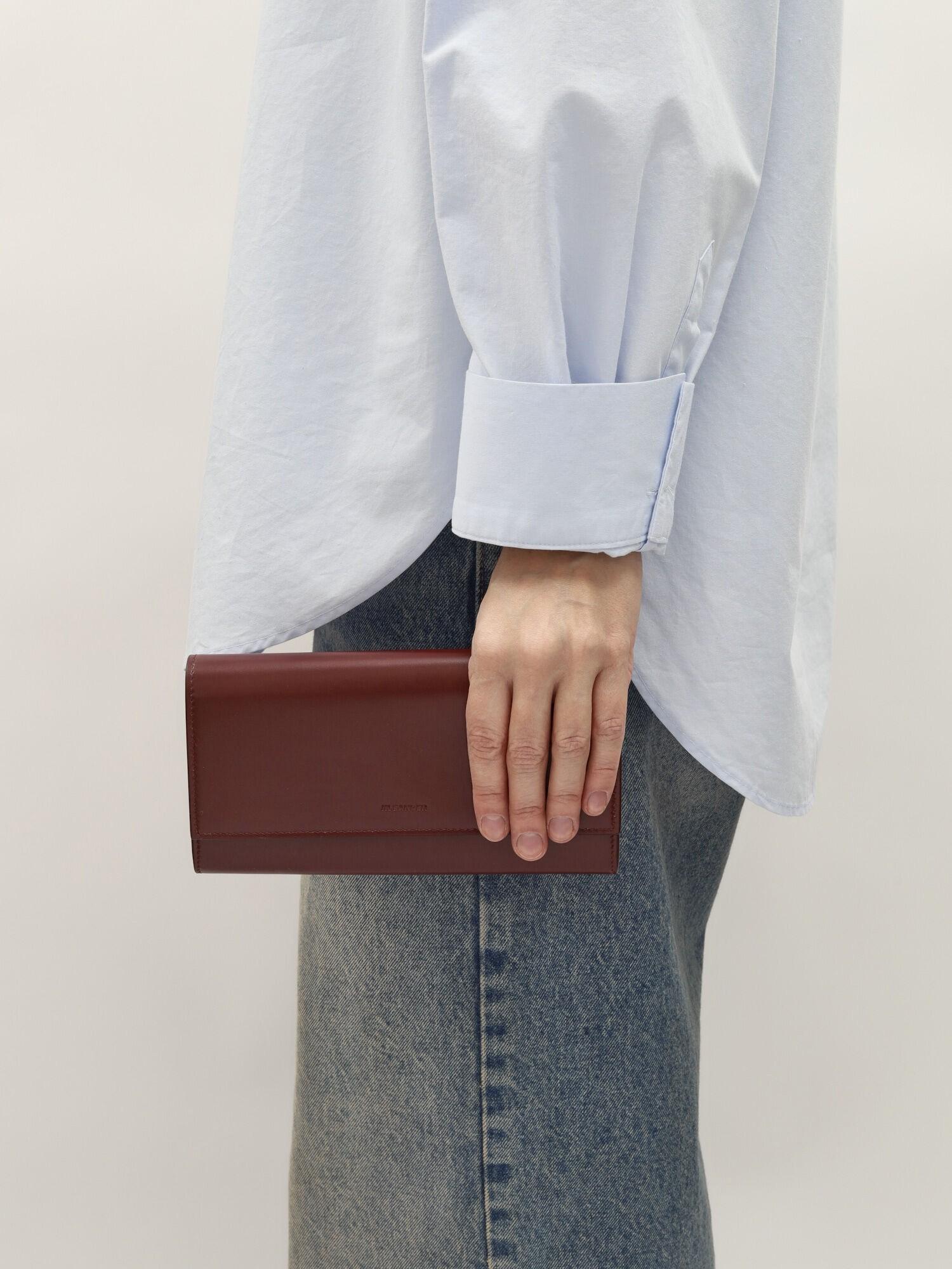 Jil Sander  , фото 2