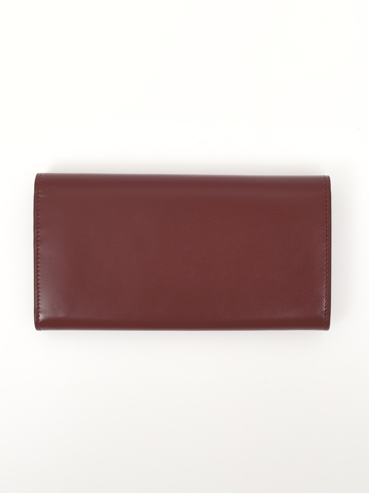 Jil Sander  , фото 3