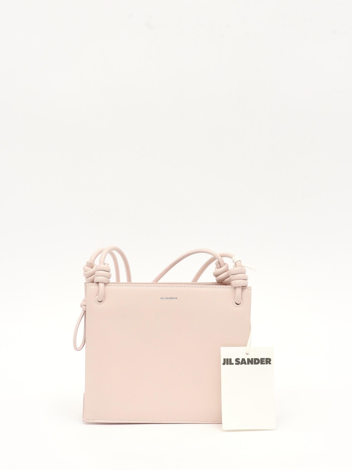 Jil Sander Giro , фото 1