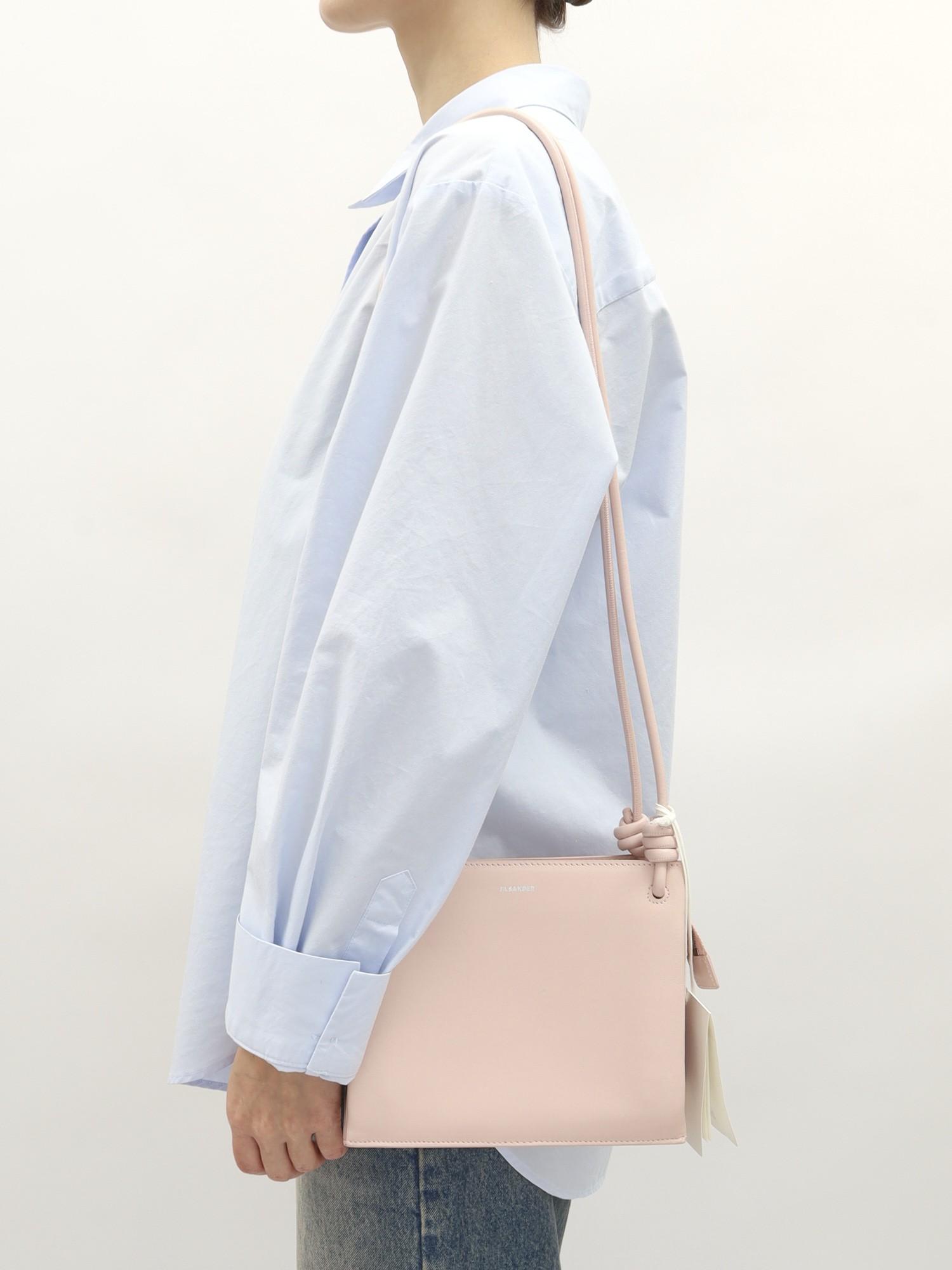Jil Sander Giro , фото 2