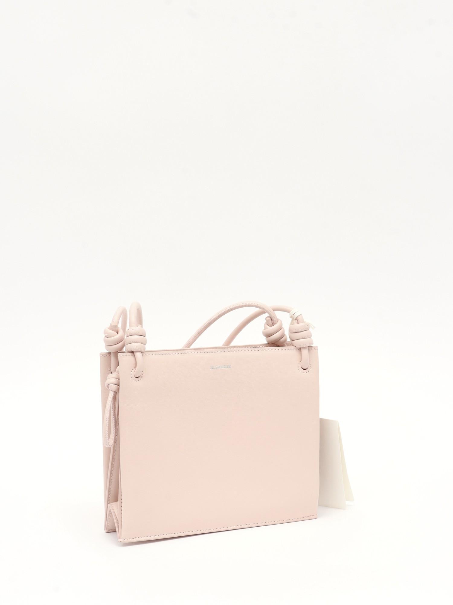 Jil Sander Giro , фото 3
