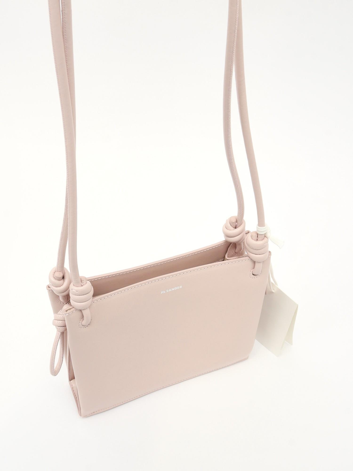 Jil Sander Giro , фото 5