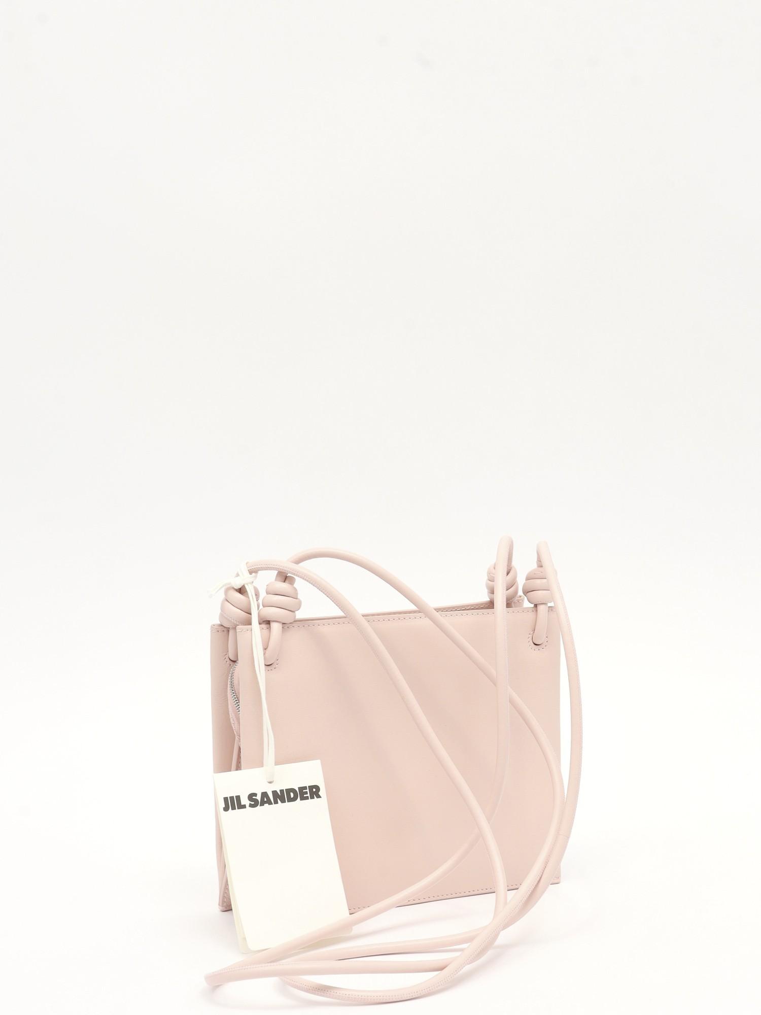 Jil Sander Giro , фото 4