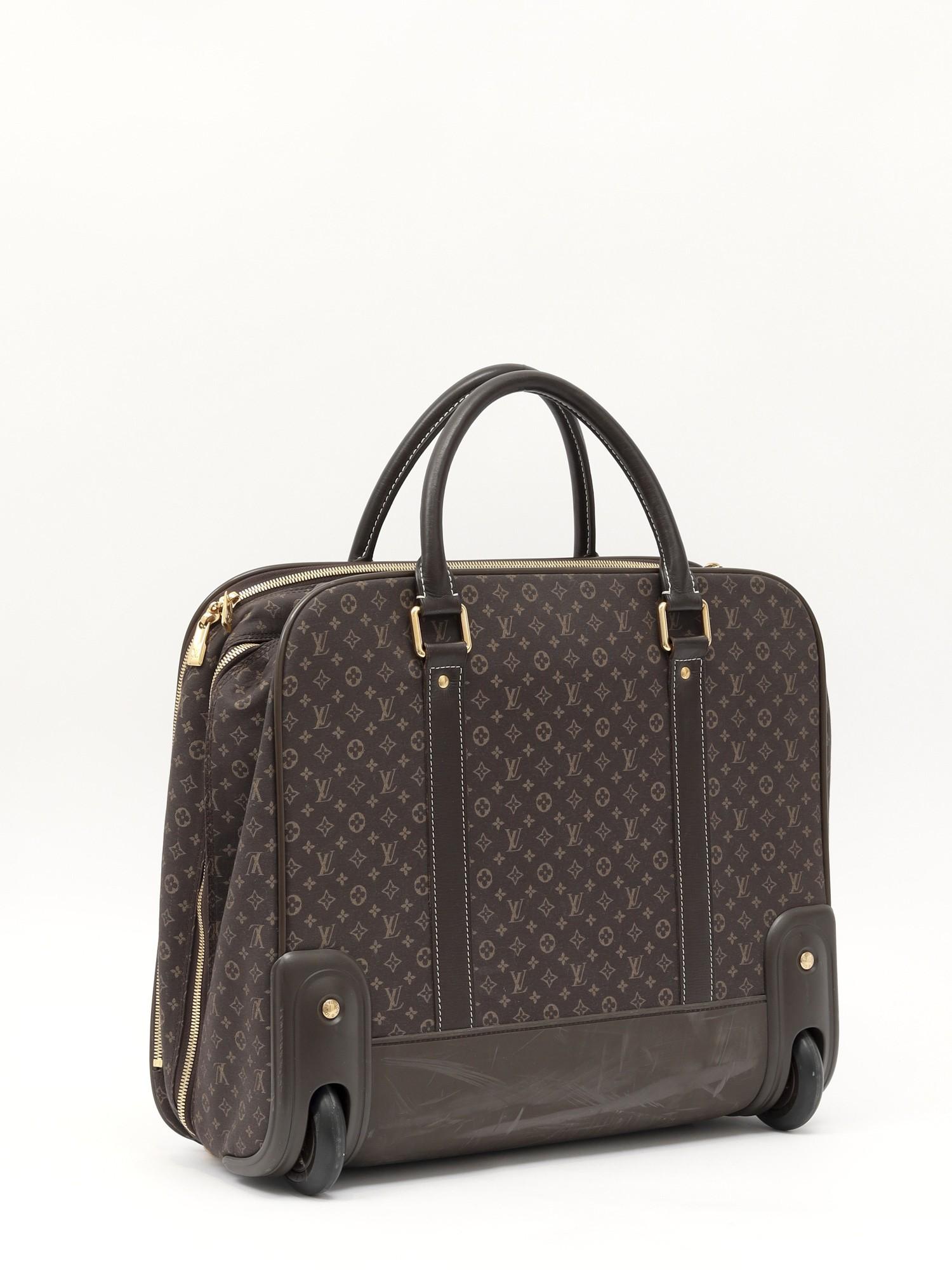Louis Vuitton Epopee , фото 4