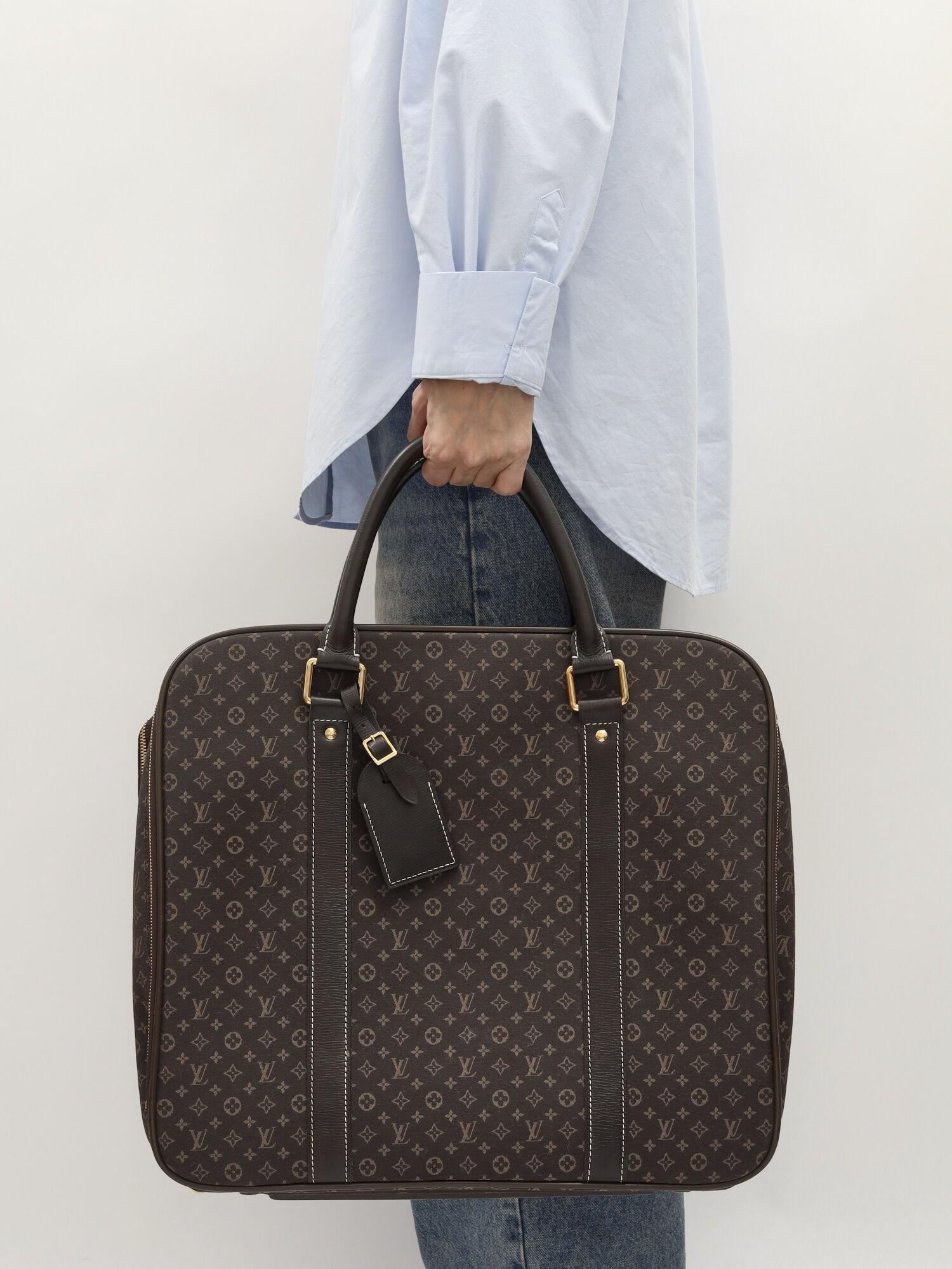 Louis Vuitton Epopee , фото 2