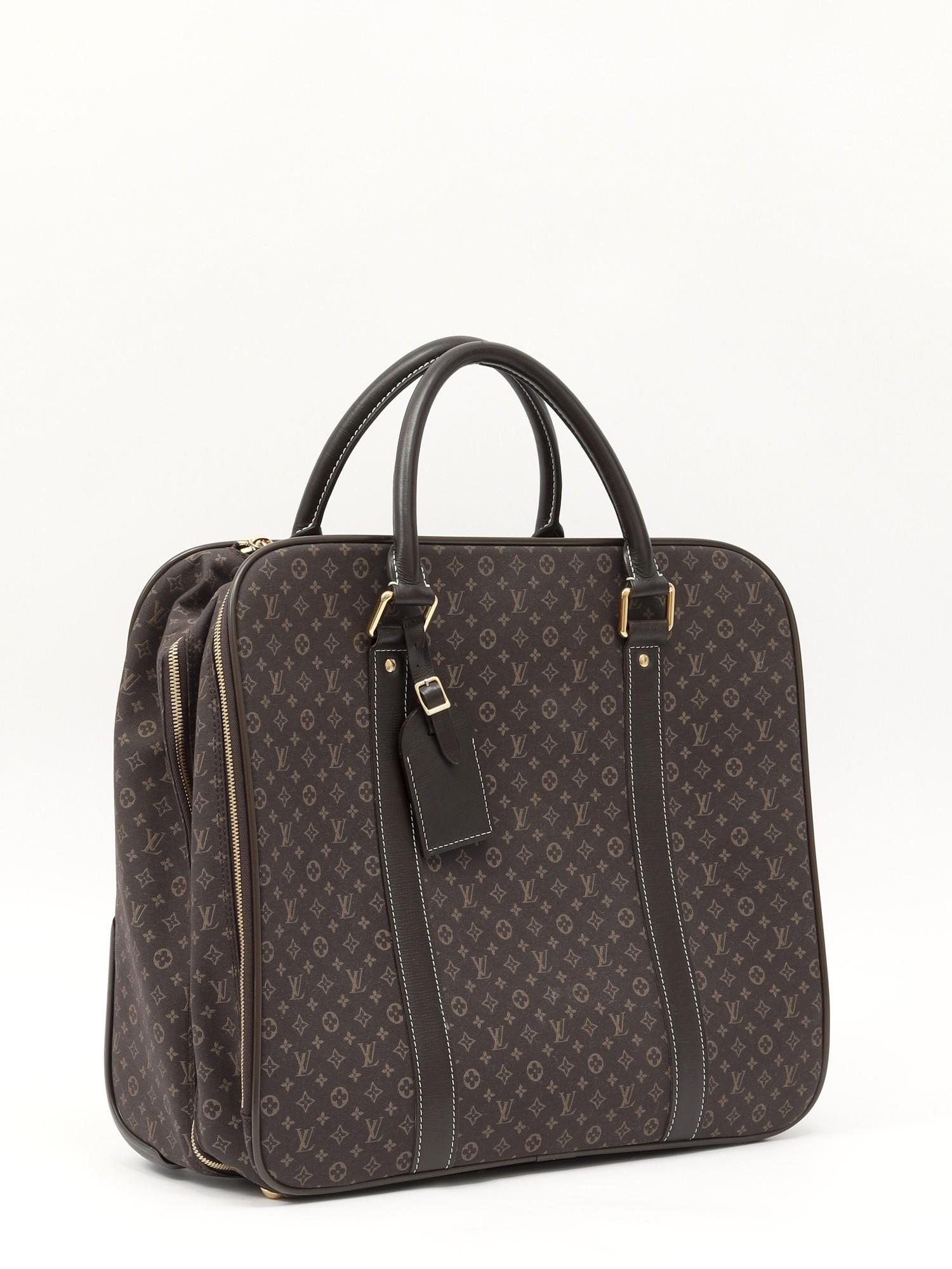 Louis Vuitton Epopee , фото 3