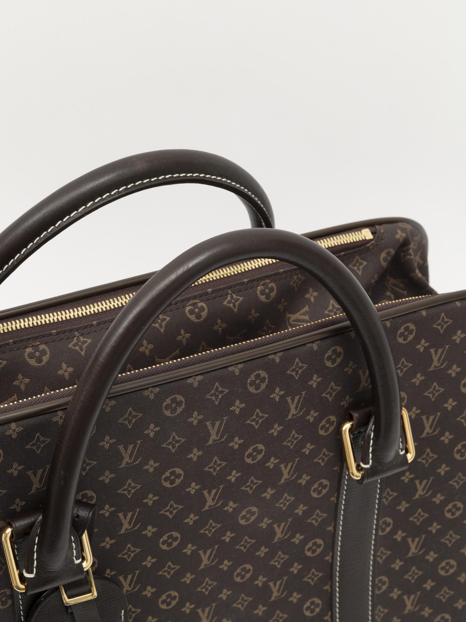 Louis Vuitton Epopee , фото 5