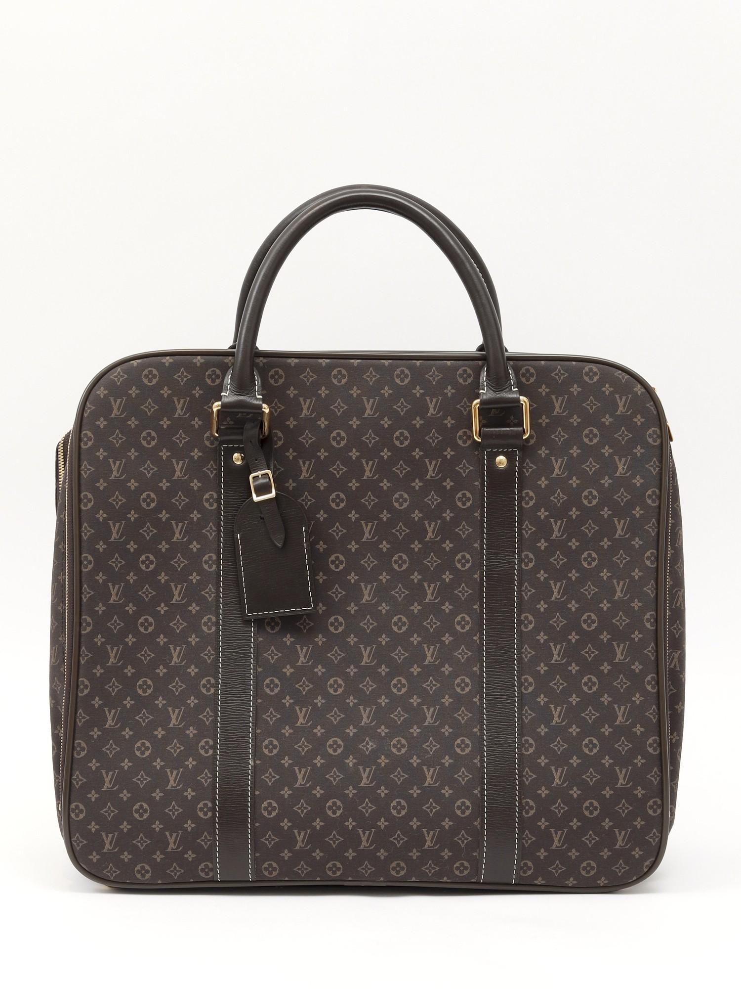 Louis Vuitton Epopee , фото 1