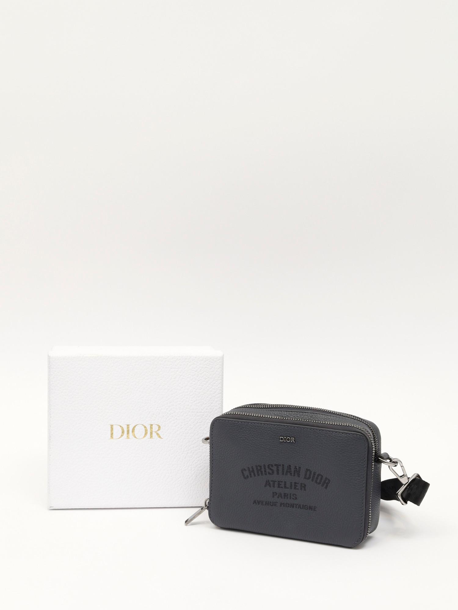 Dior  , фото 3
