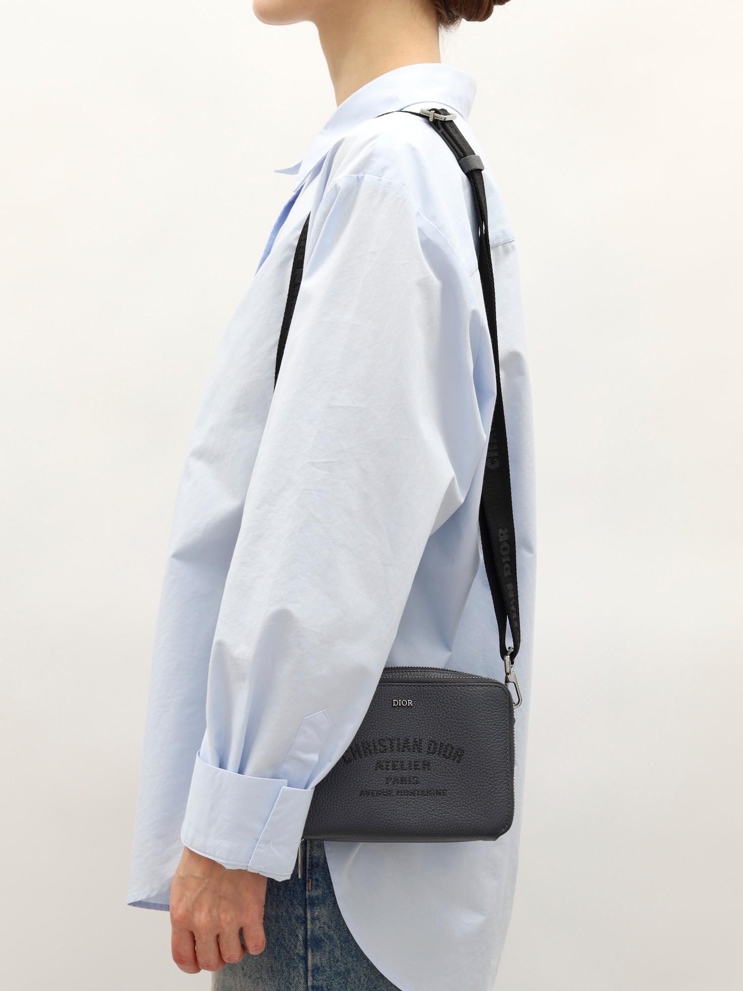 Dior  , фото 2