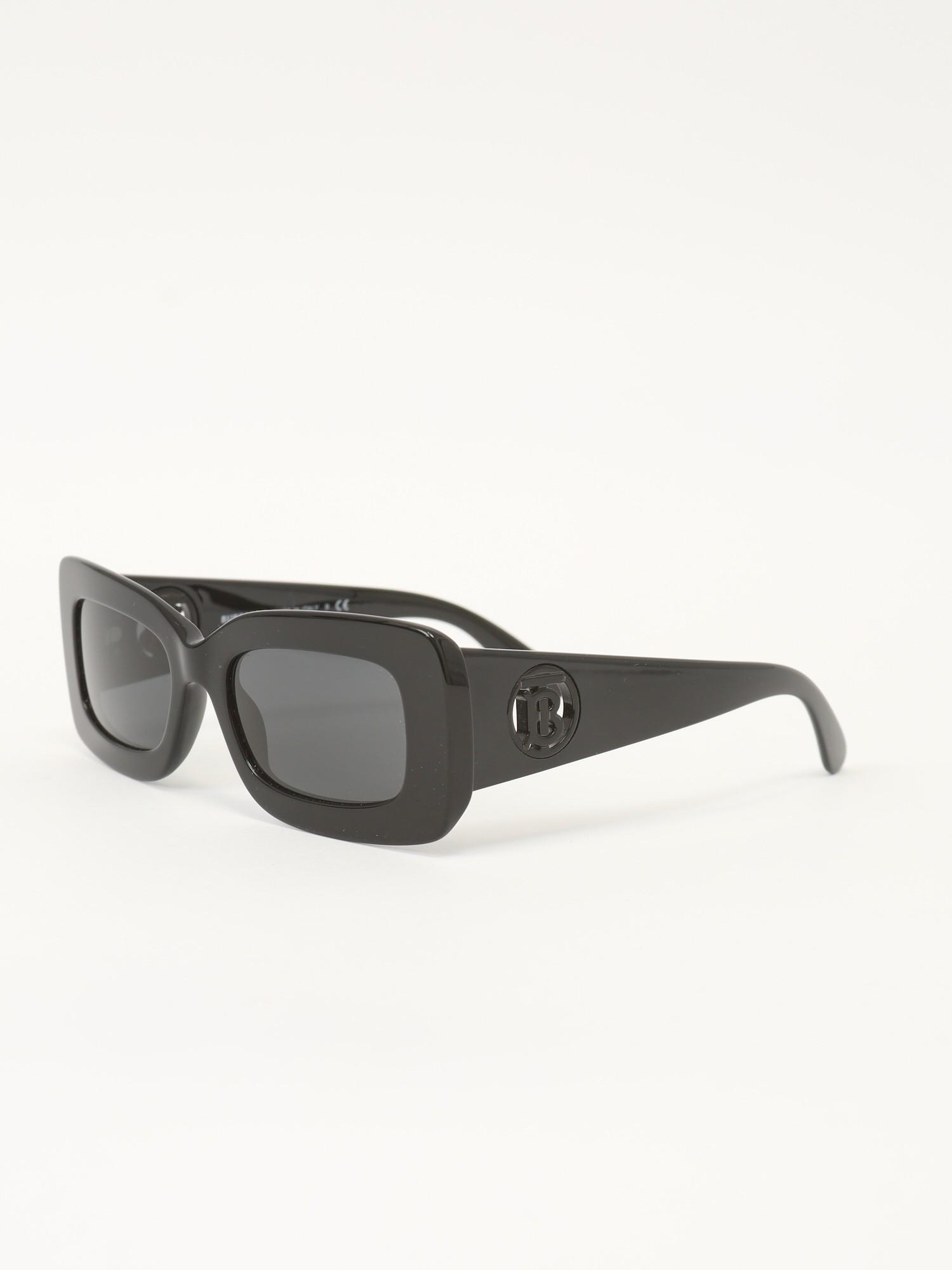 Burberry  , фото 3