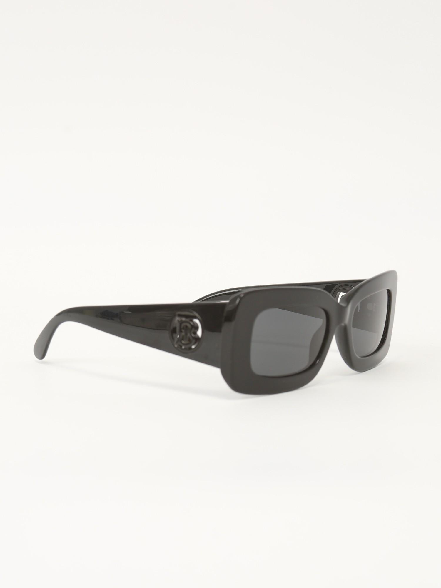 Burberry  , фото 4