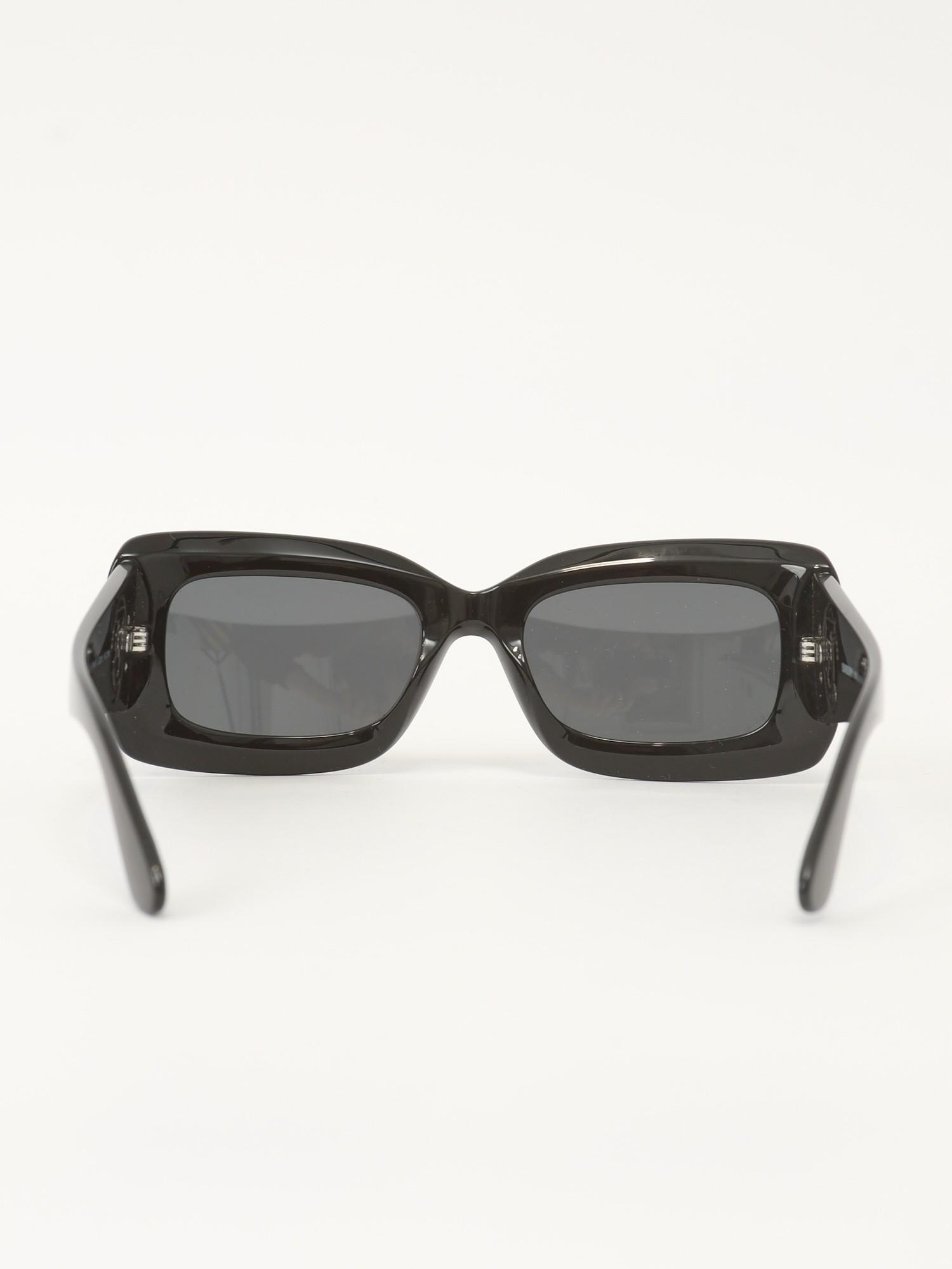 Burberry  , фото 5