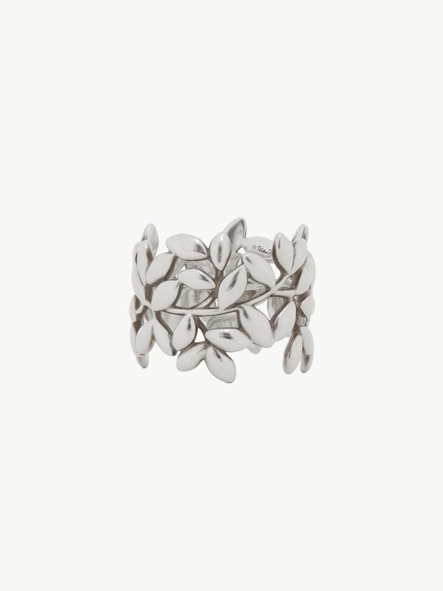 Tiffany & Co. Paloma Picasso , фото 1