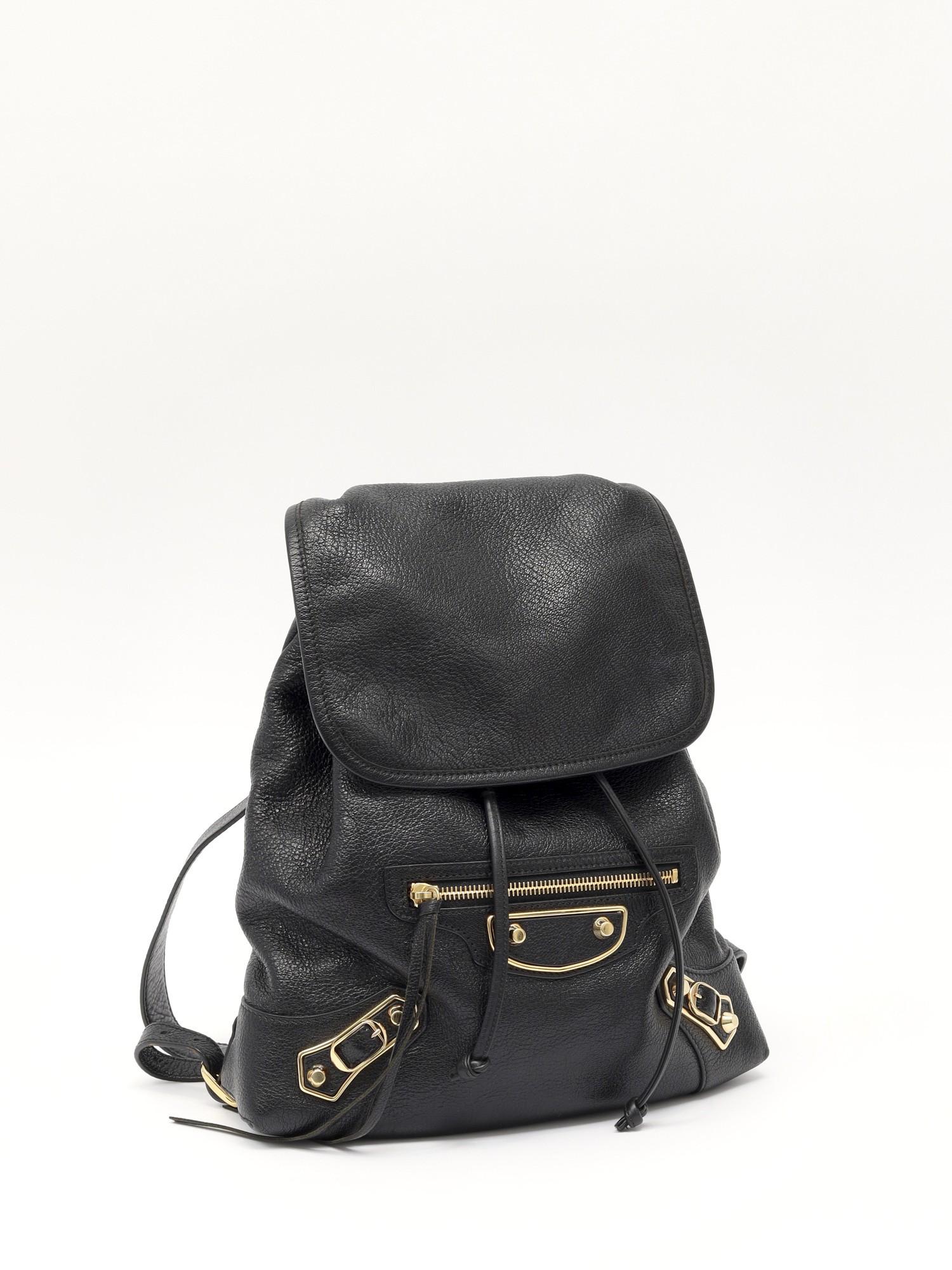 Balenciaga  , фото 3