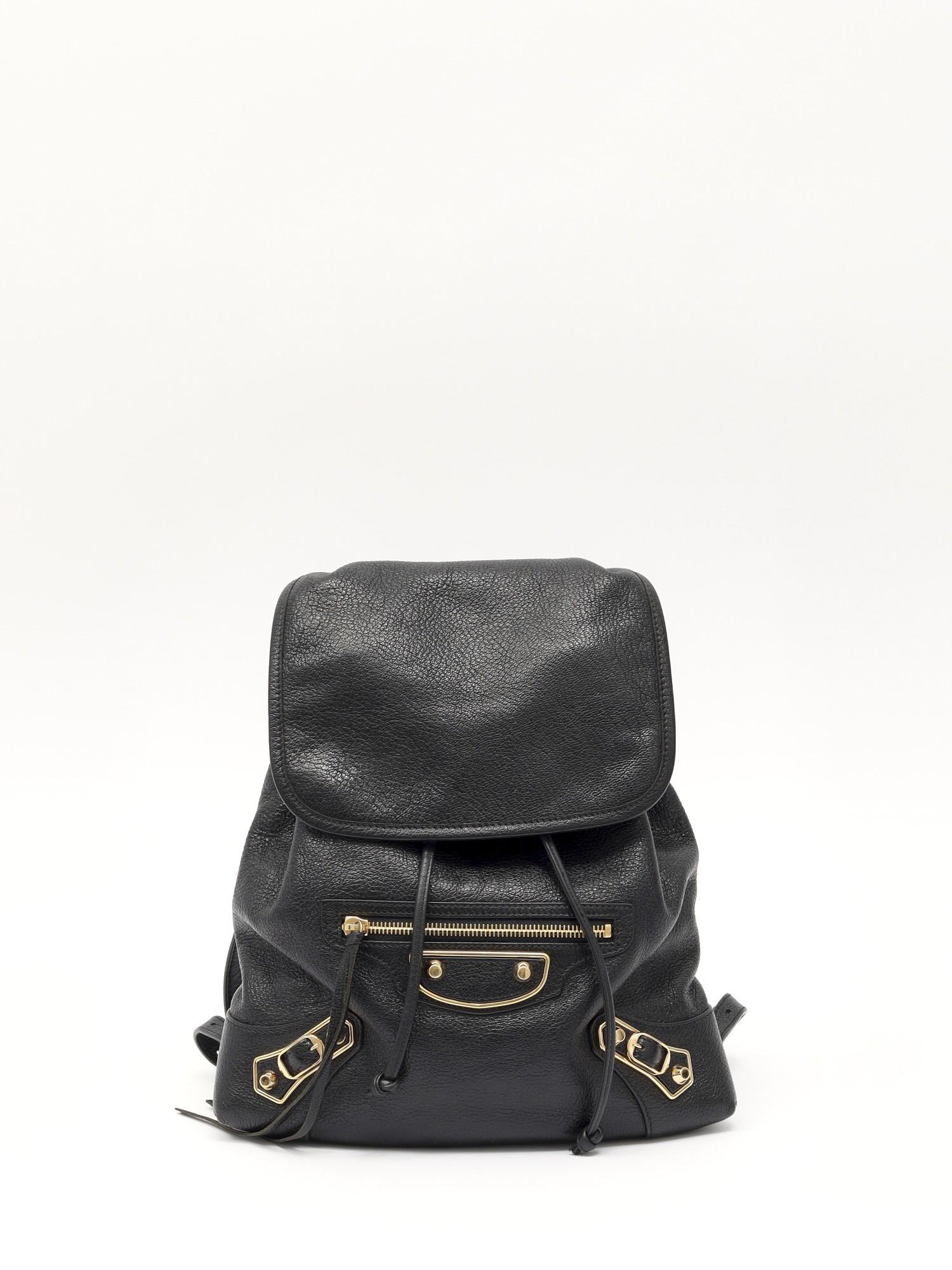 Balenciaga  , фото 1