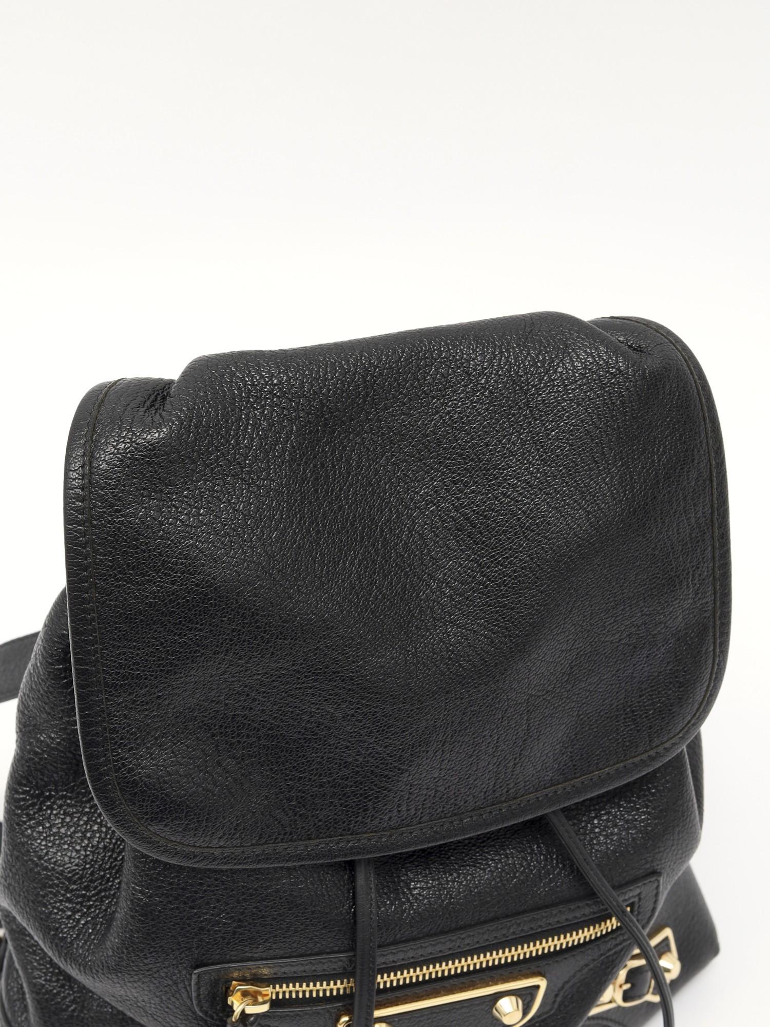 Balenciaga  , фото 5