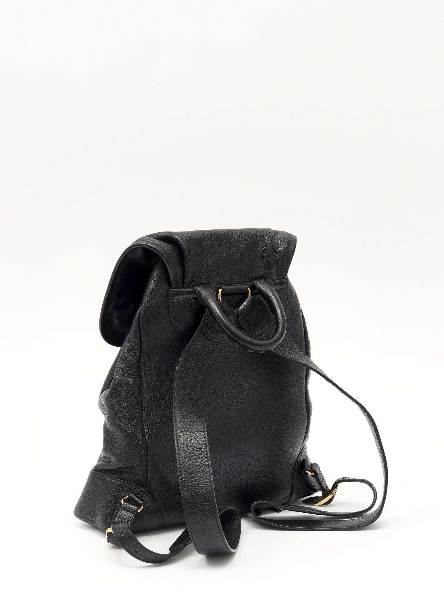 Balenciaga  , фото 4