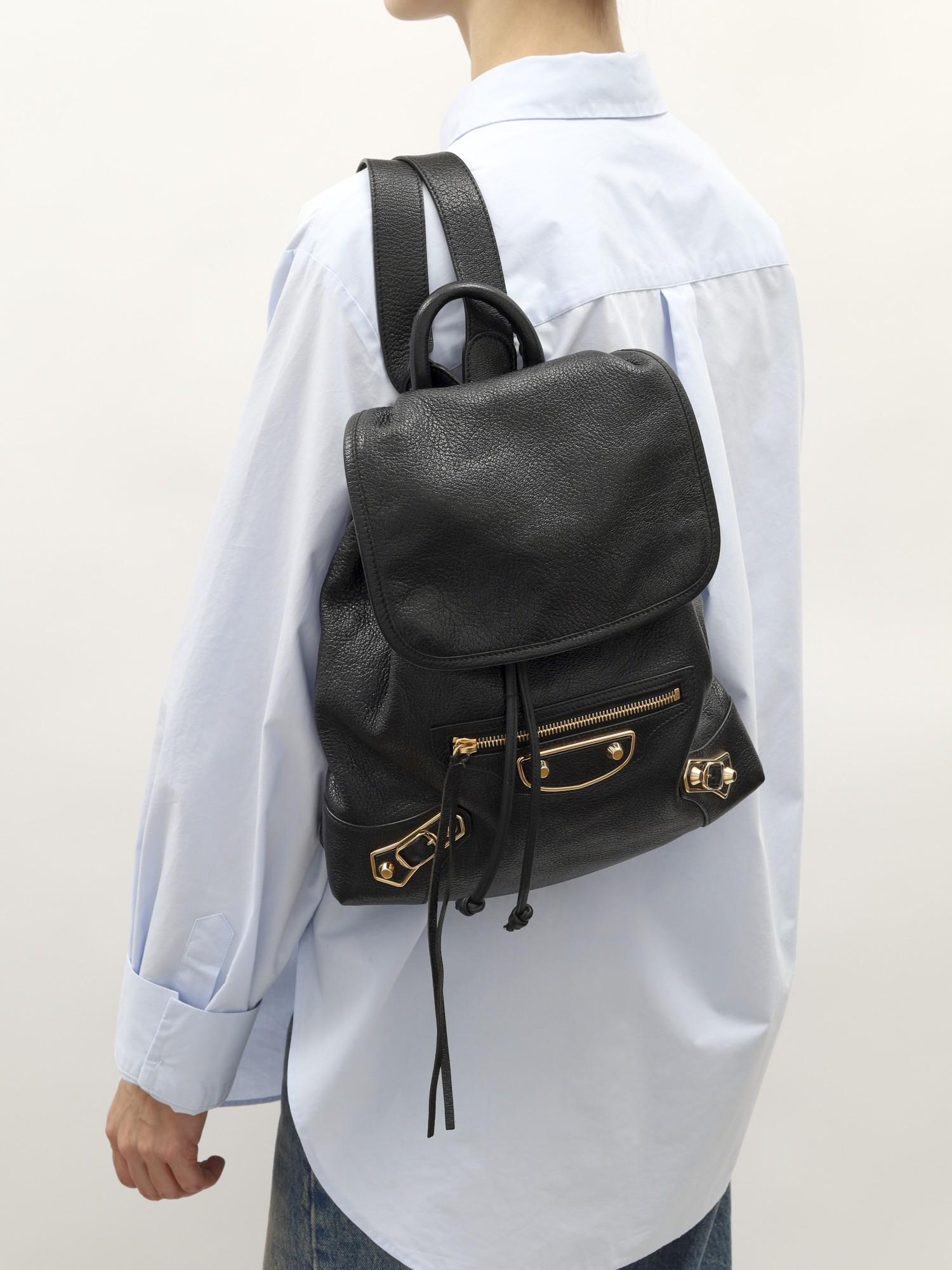 Balenciaga  , фото 2