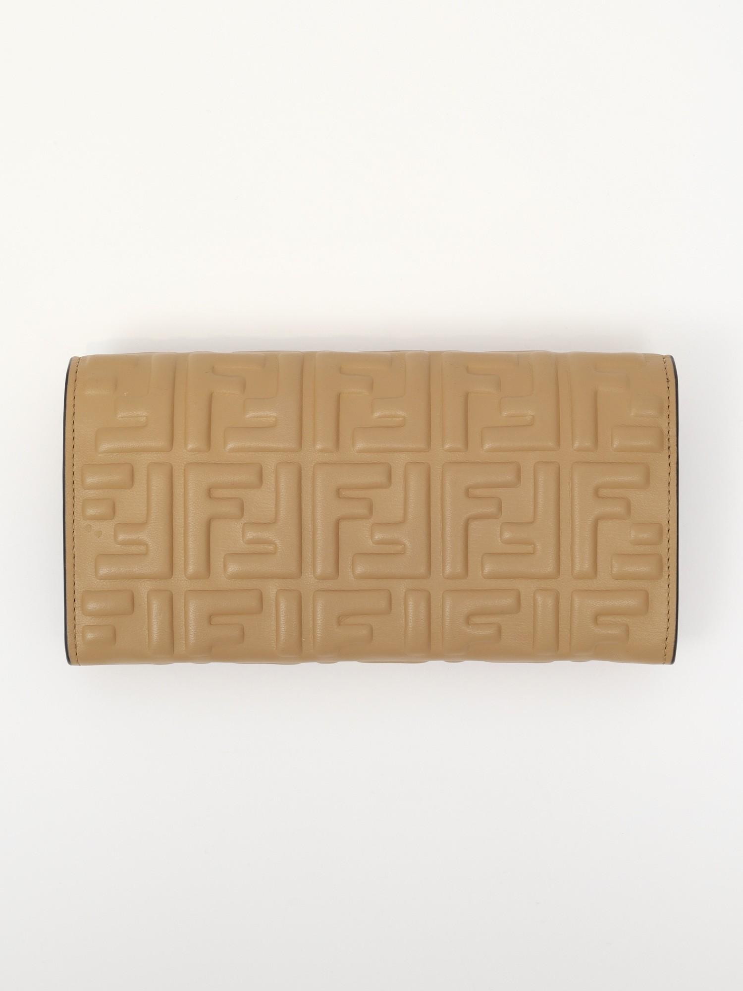 Fendi  , фото 3