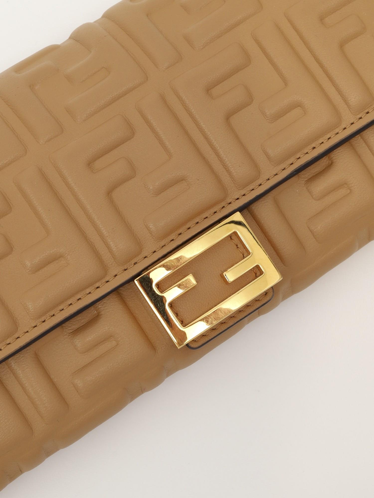 Fendi  , фото 4