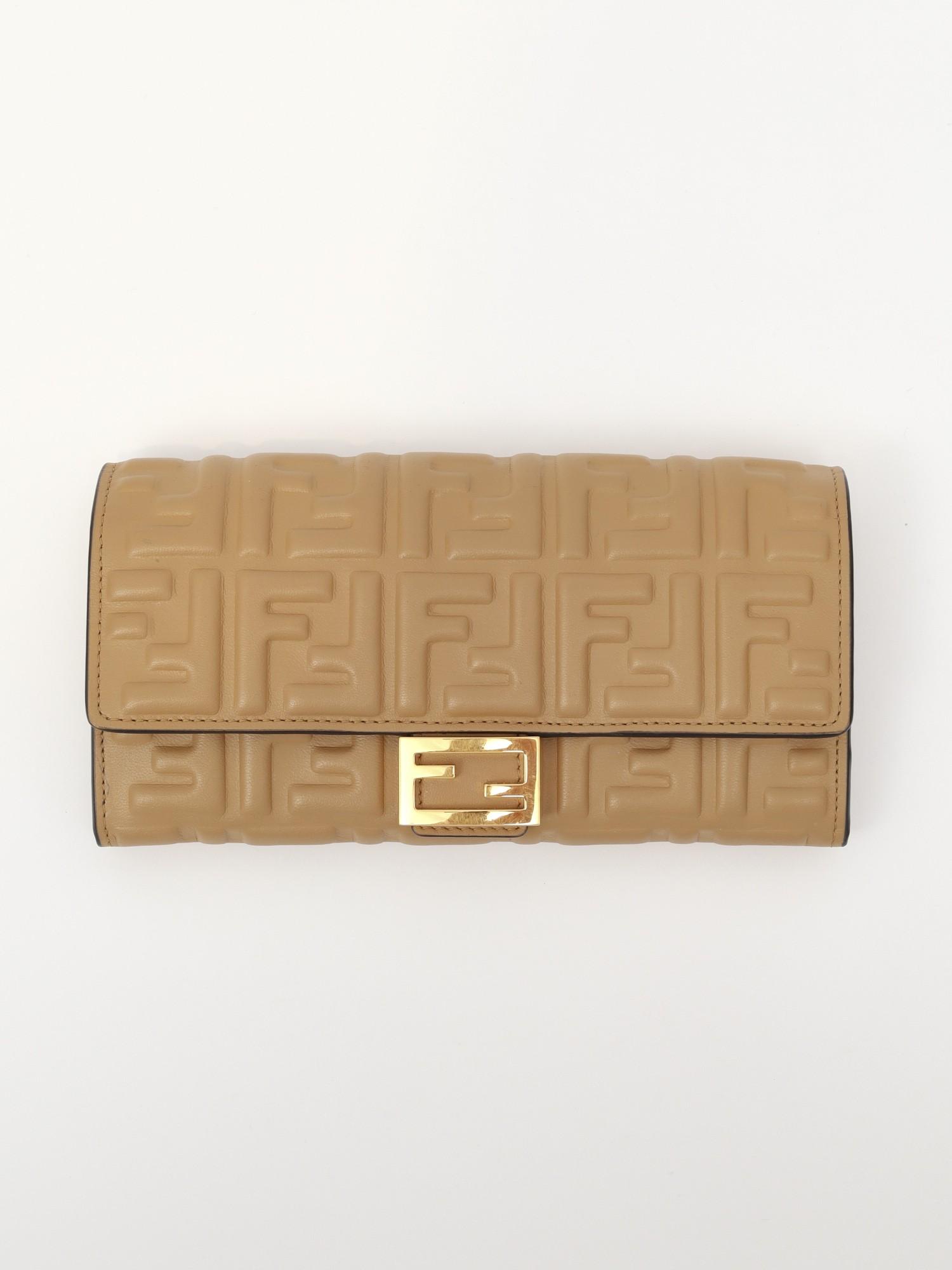Fendi  , фото 1